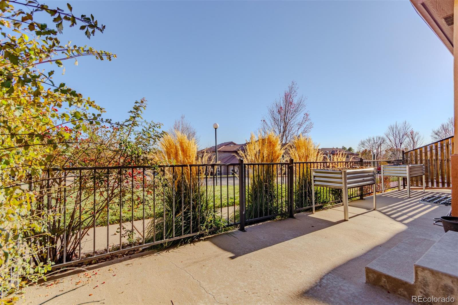 MLS Image #49 for 4538 s atchison way ,aurora, Colorado