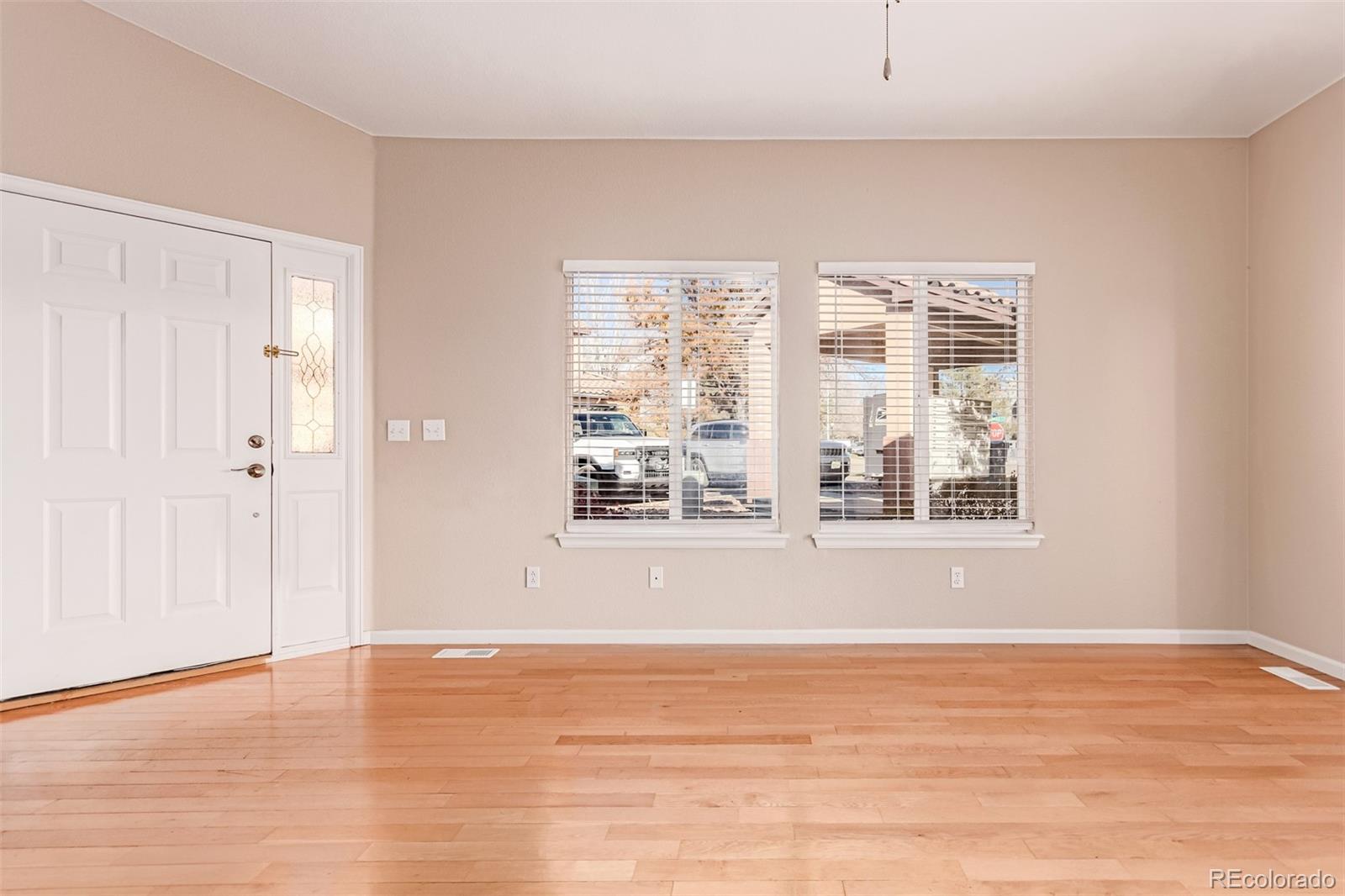 MLS Image #6 for 4538 s atchison way ,aurora, Colorado