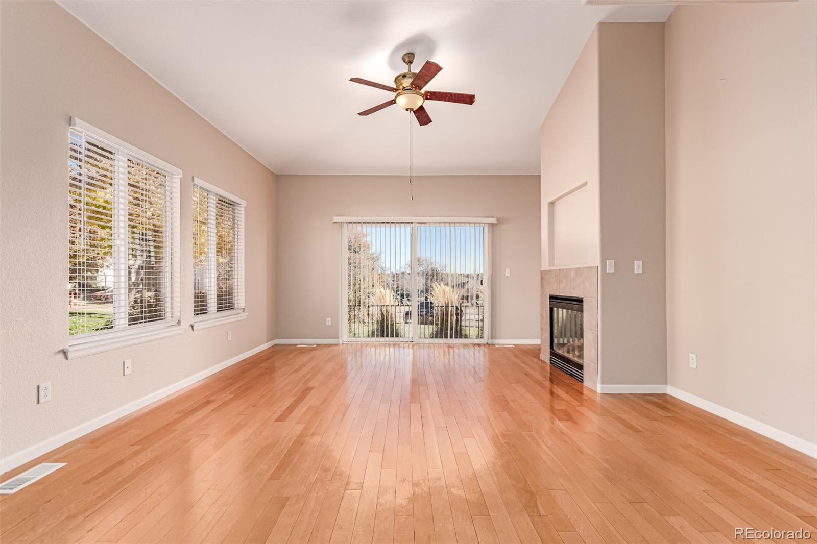 MLS Image #7 for 4538 s atchison way ,aurora, Colorado