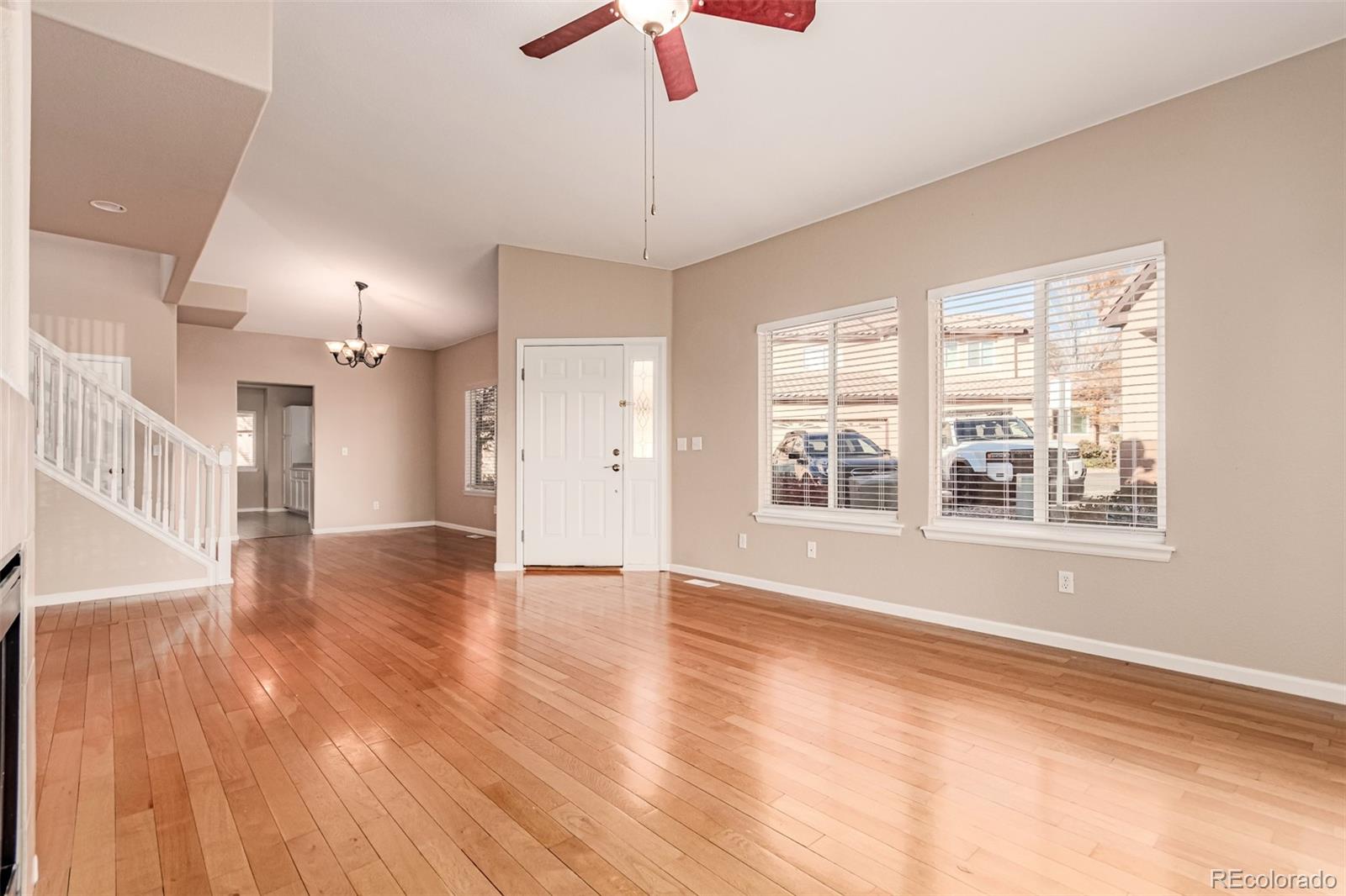 MLS Image #8 for 4538 s atchison way ,aurora, Colorado