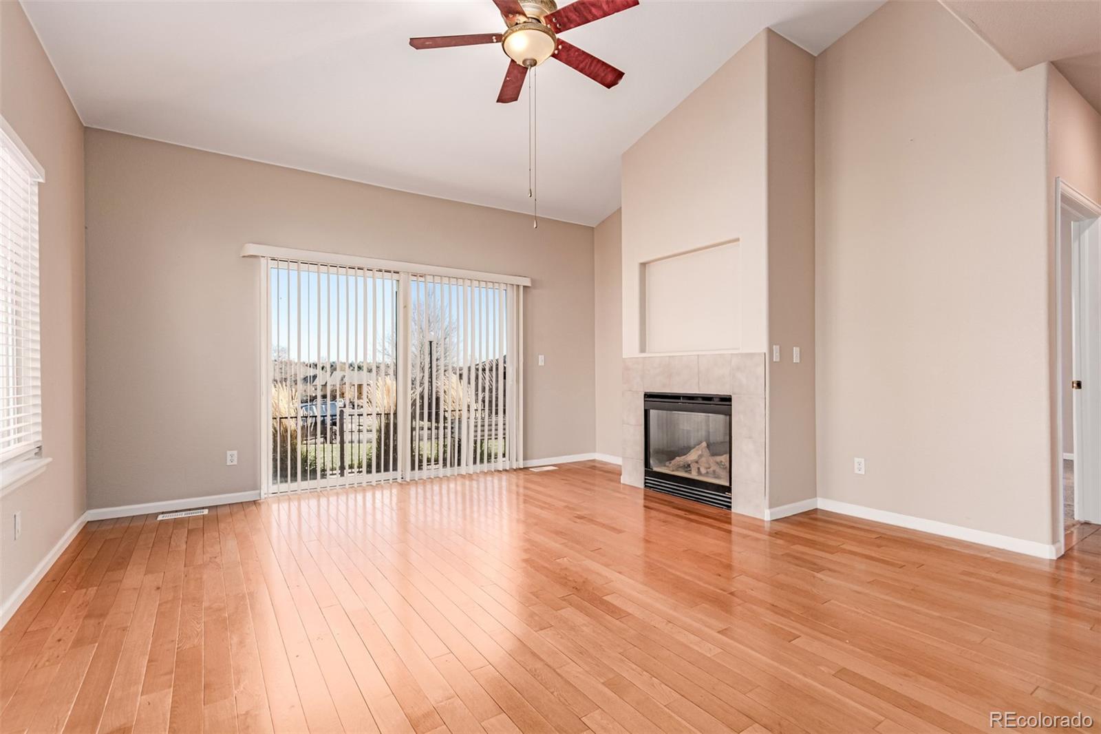 MLS Image #9 for 4538 s atchison way ,aurora, Colorado