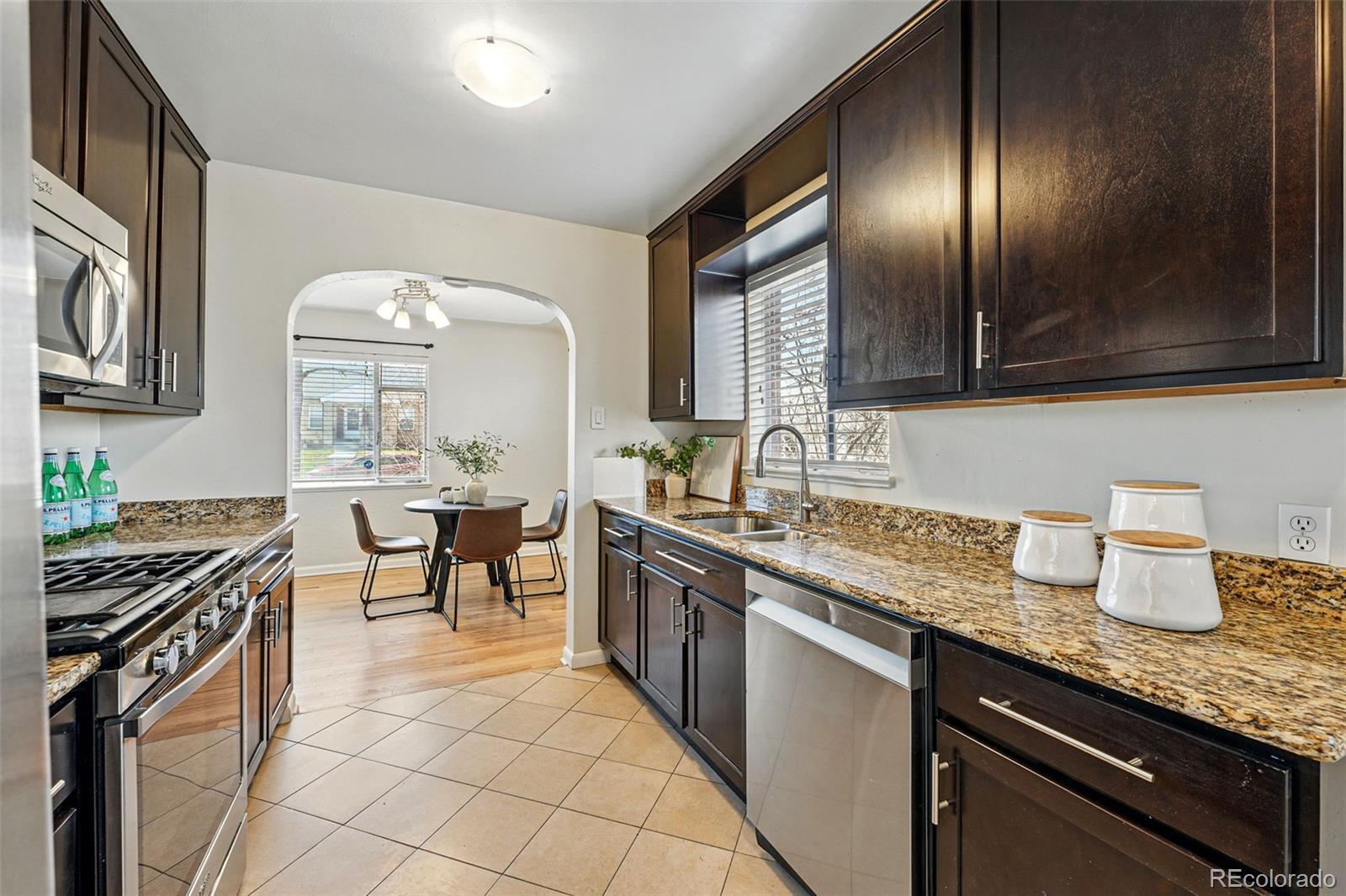 MLS Image #12 for 1632  ulster street,denver, Colorado