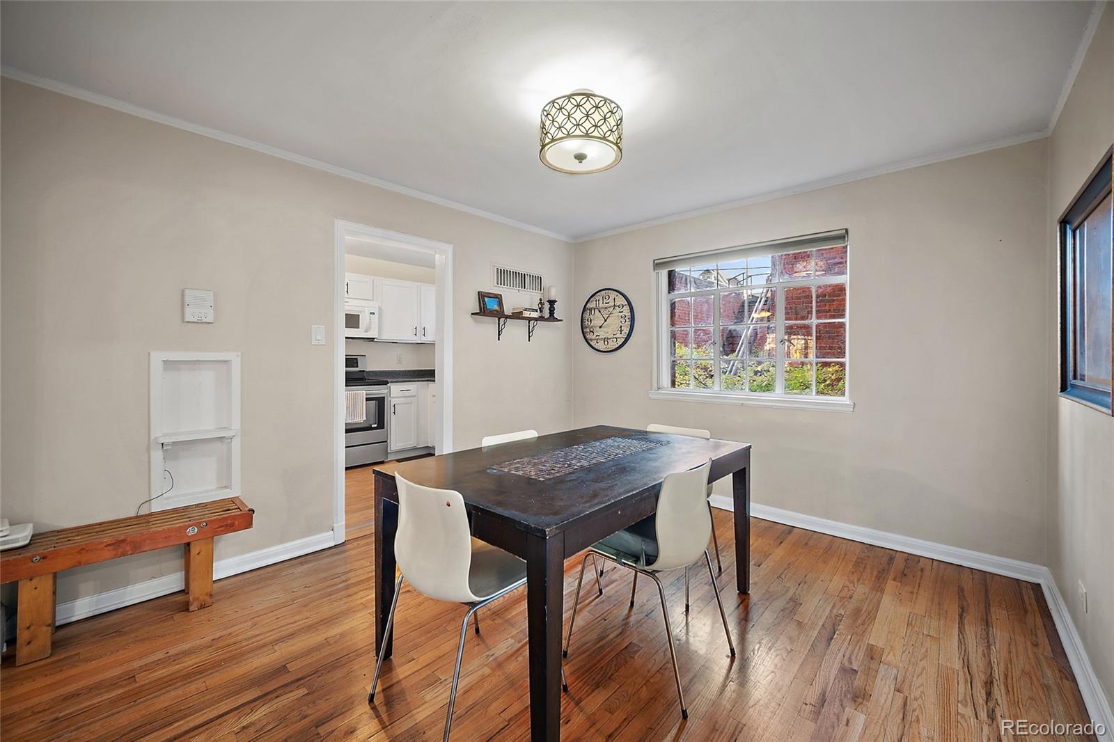 MLS Image #15 for 1410  vine street,denver, Colorado