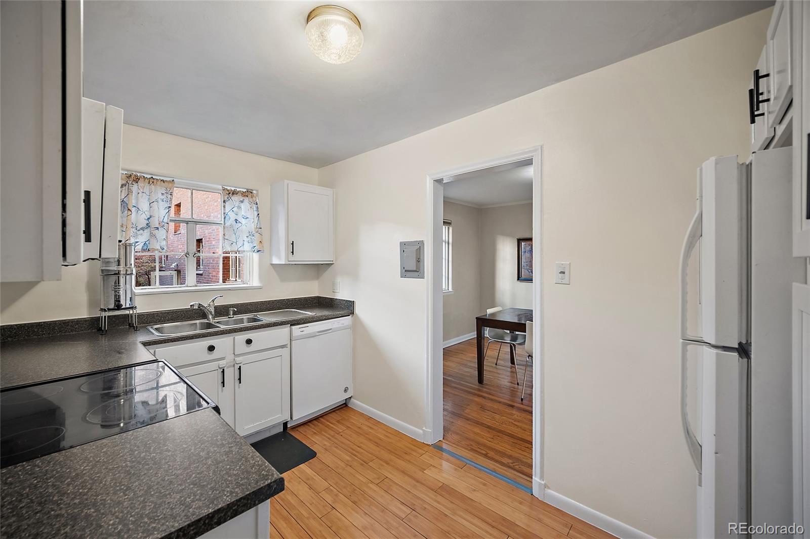 MLS Image #16 for 1410  vine street,denver, Colorado