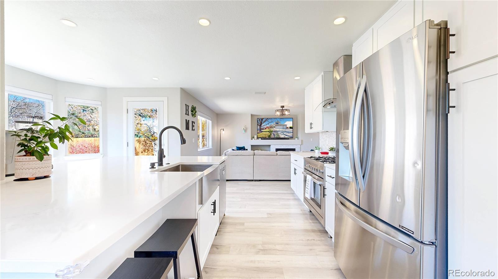 MLS Image #10 for 13877  hudson way,thornton, Colorado