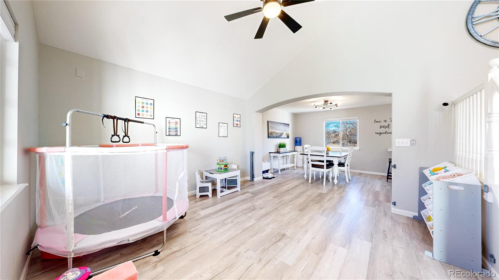 MLS Image #11 for 13877  hudson way,thornton, Colorado