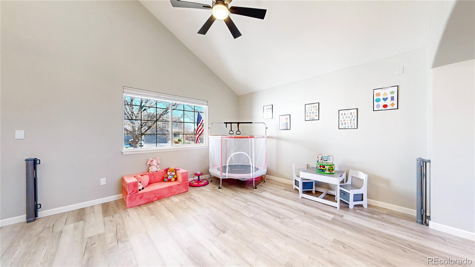 MLS Image #12 for 13877  hudson way,thornton, Colorado