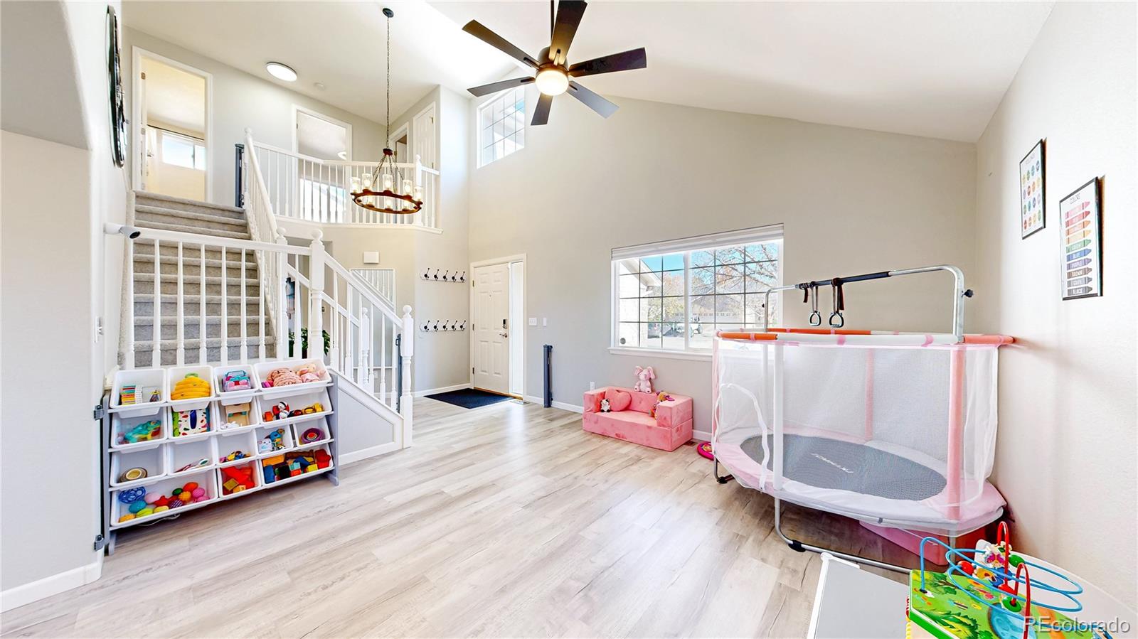 MLS Image #13 for 13877  hudson way,thornton, Colorado