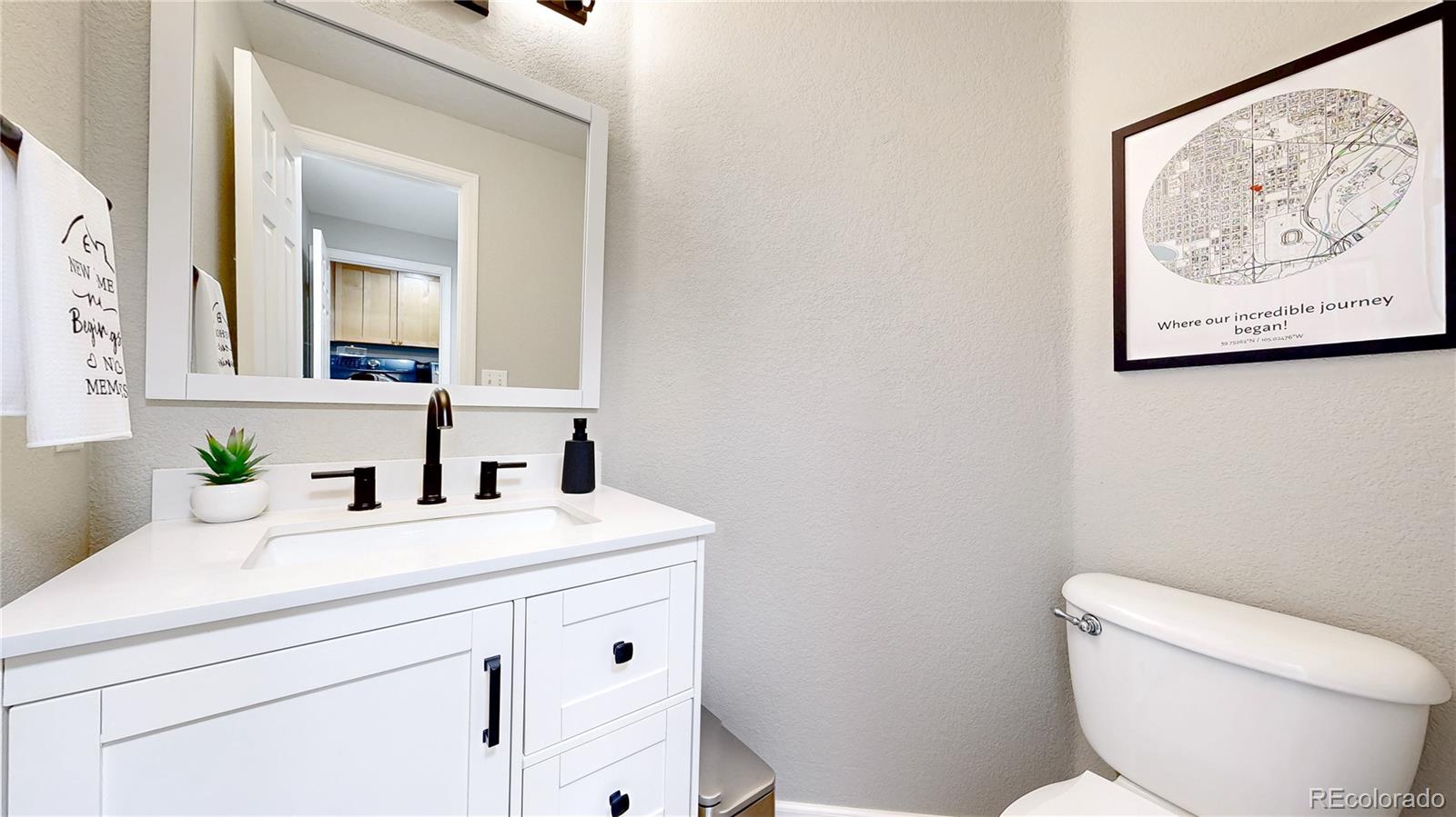 MLS Image #14 for 13877  hudson way,thornton, Colorado