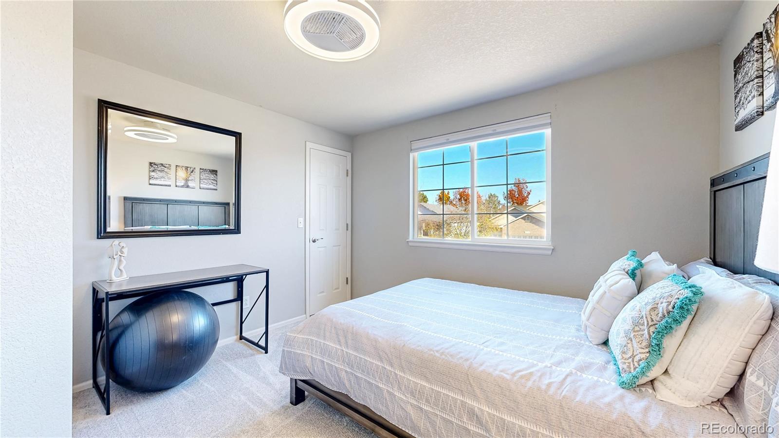 MLS Image #15 for 13877  hudson way,thornton, Colorado