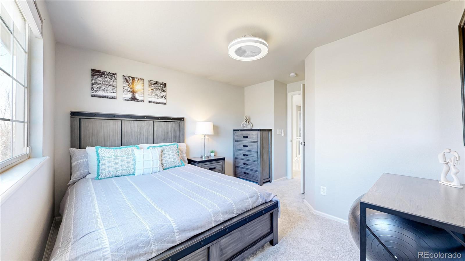 MLS Image #16 for 13877  hudson way,thornton, Colorado