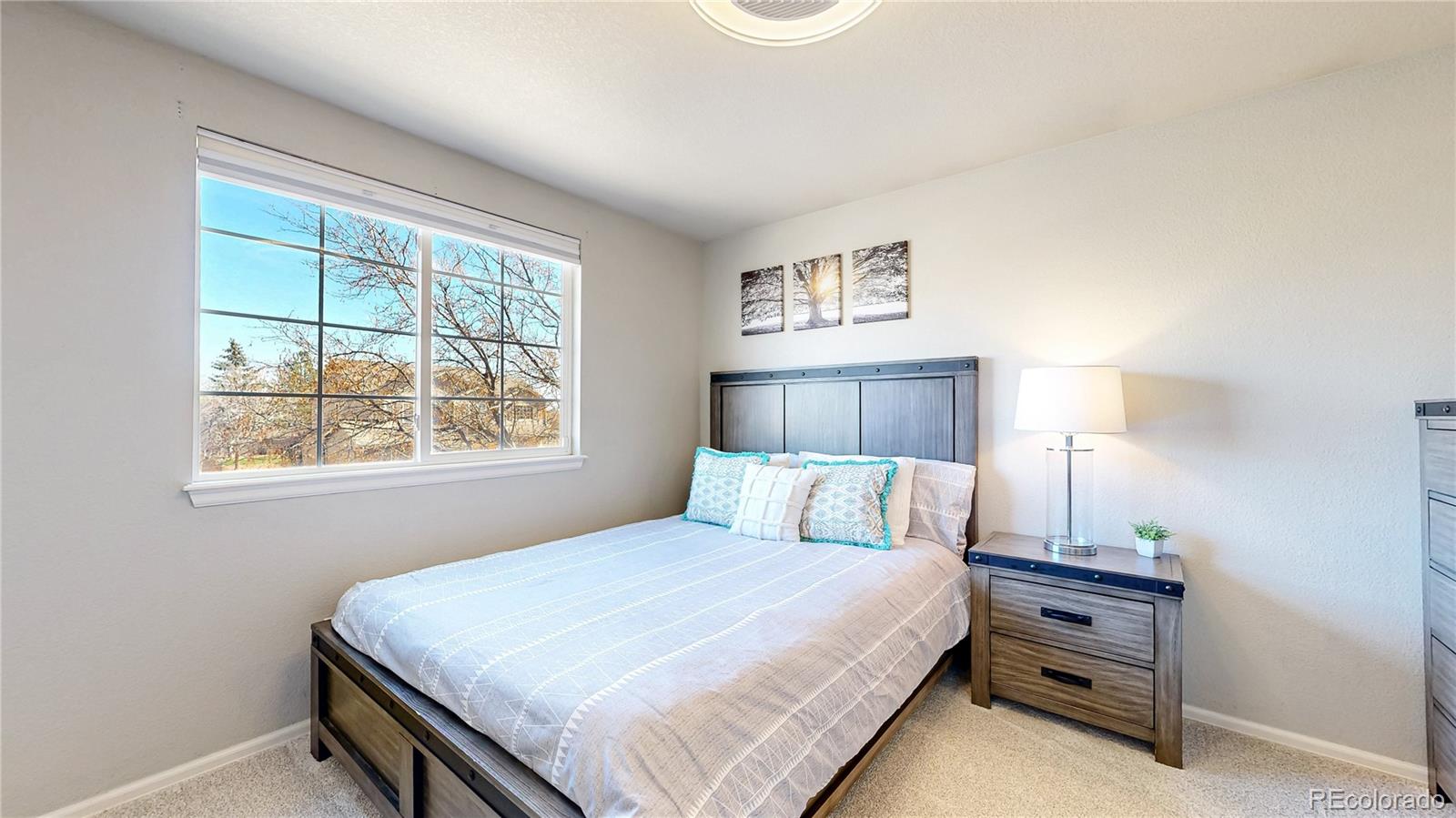 MLS Image #17 for 13877  hudson way,thornton, Colorado