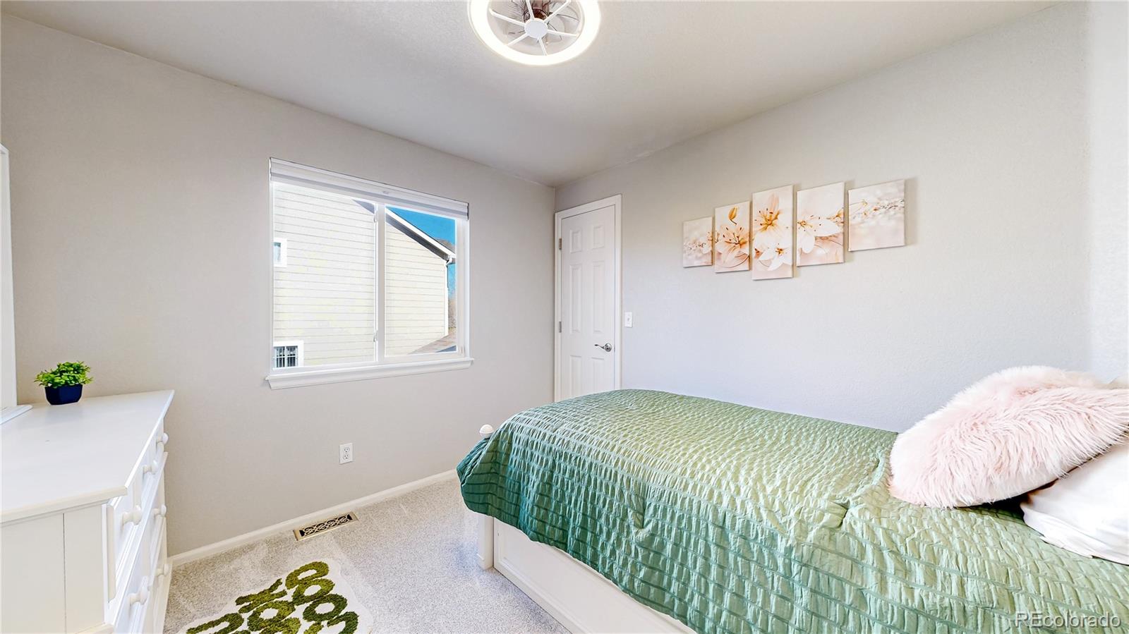 MLS Image #18 for 13877  hudson way,thornton, Colorado