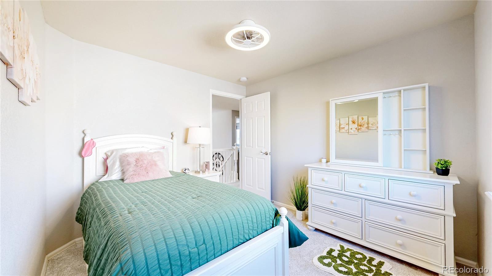 MLS Image #19 for 13877  hudson way,thornton, Colorado