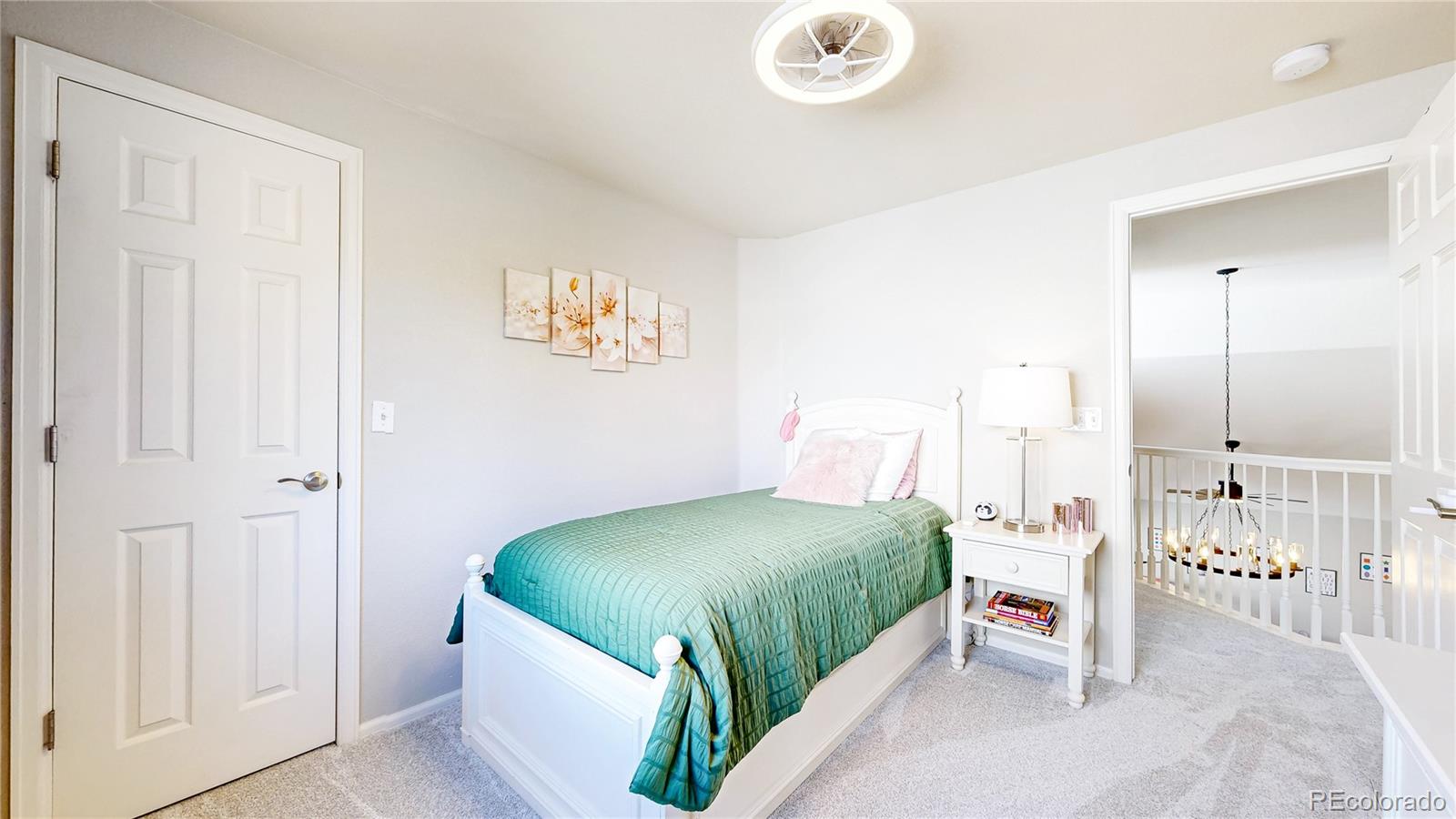 MLS Image #20 for 13877  hudson way,thornton, Colorado