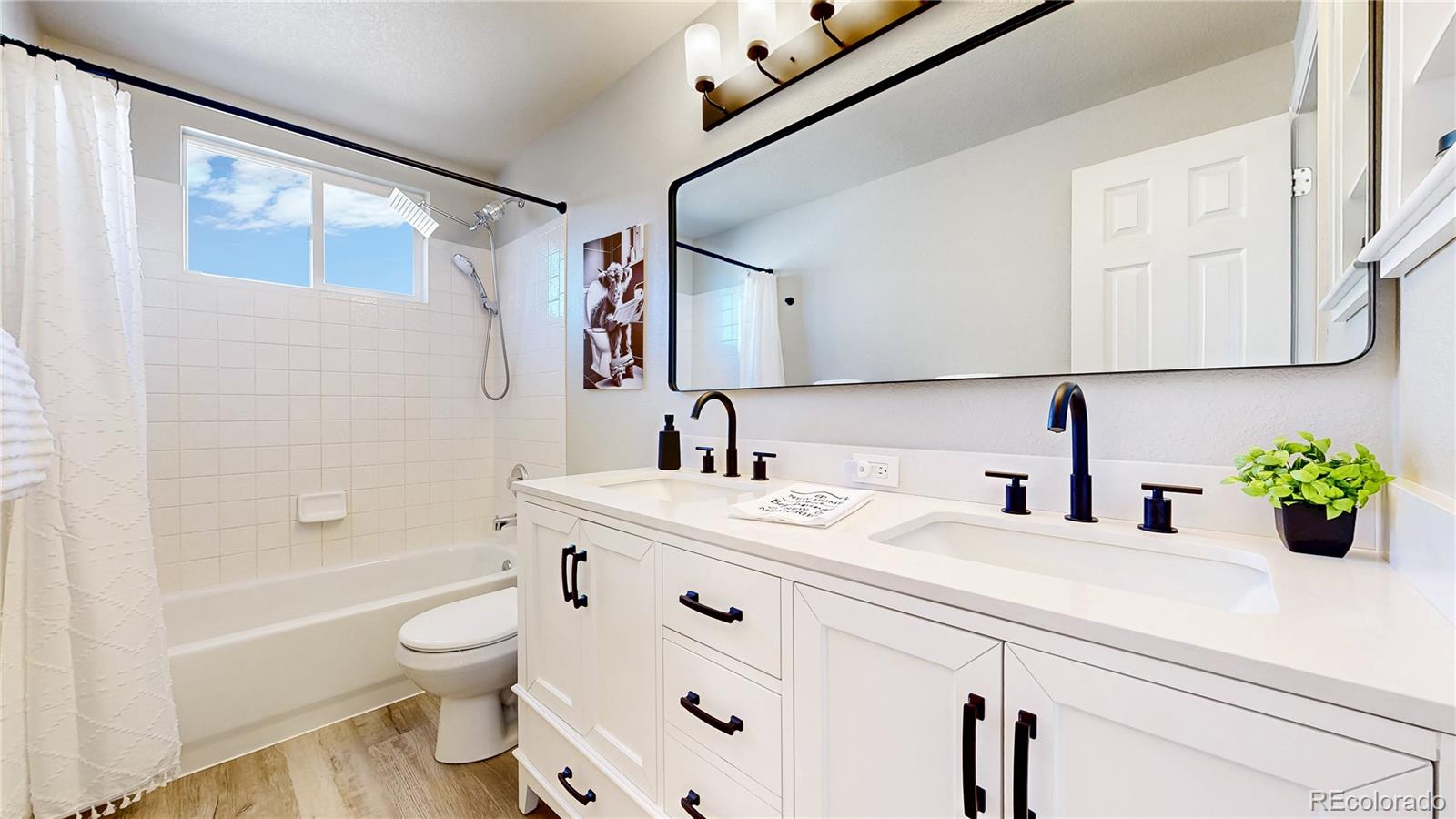 MLS Image #21 for 13877  hudson way,thornton, Colorado