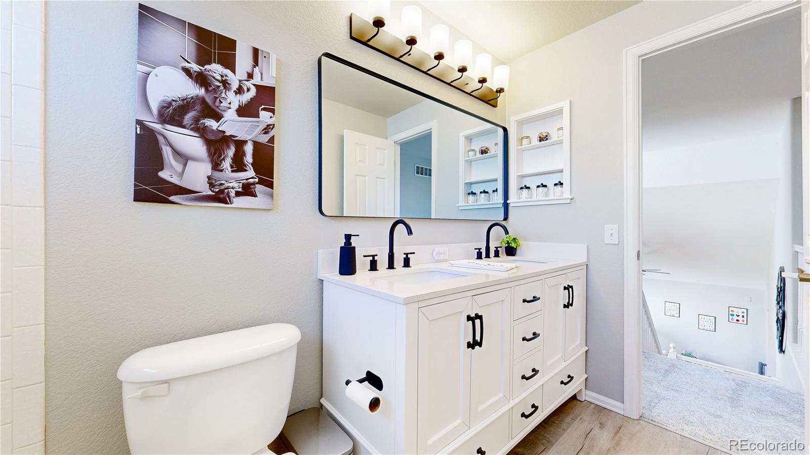MLS Image #22 for 13877  hudson way,thornton, Colorado