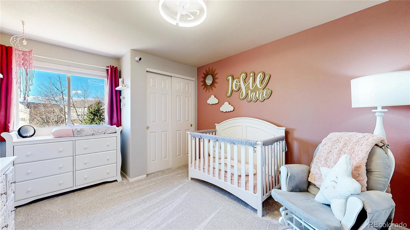 MLS Image #23 for 13877  hudson way,thornton, Colorado