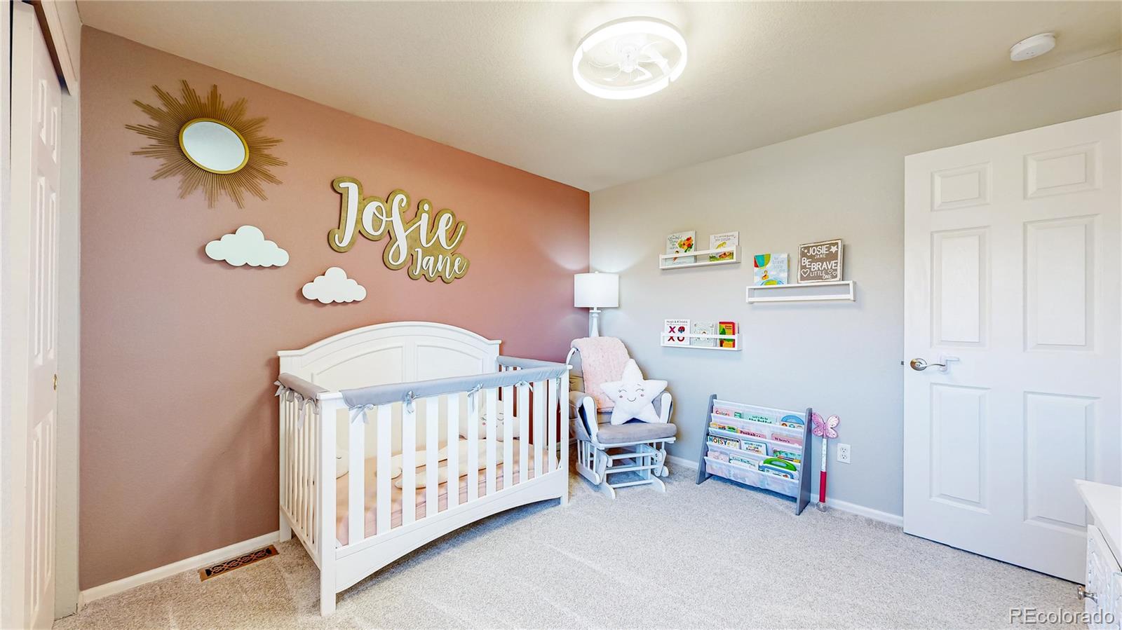 MLS Image #24 for 13877  hudson way,thornton, Colorado