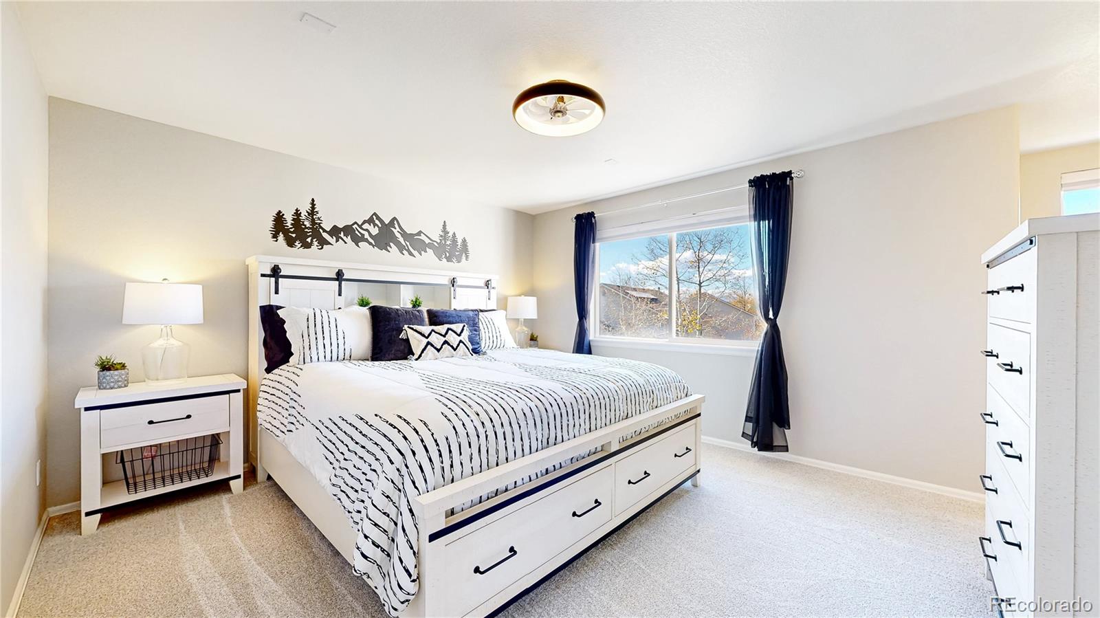 MLS Image #25 for 13877  hudson way,thornton, Colorado