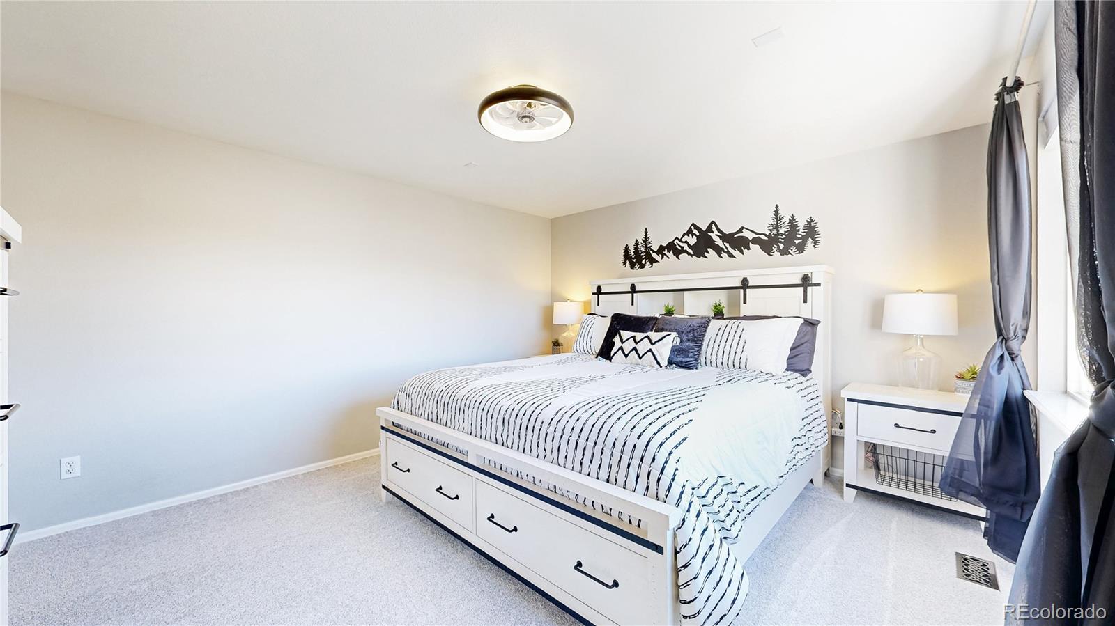MLS Image #26 for 13877  hudson way,thornton, Colorado