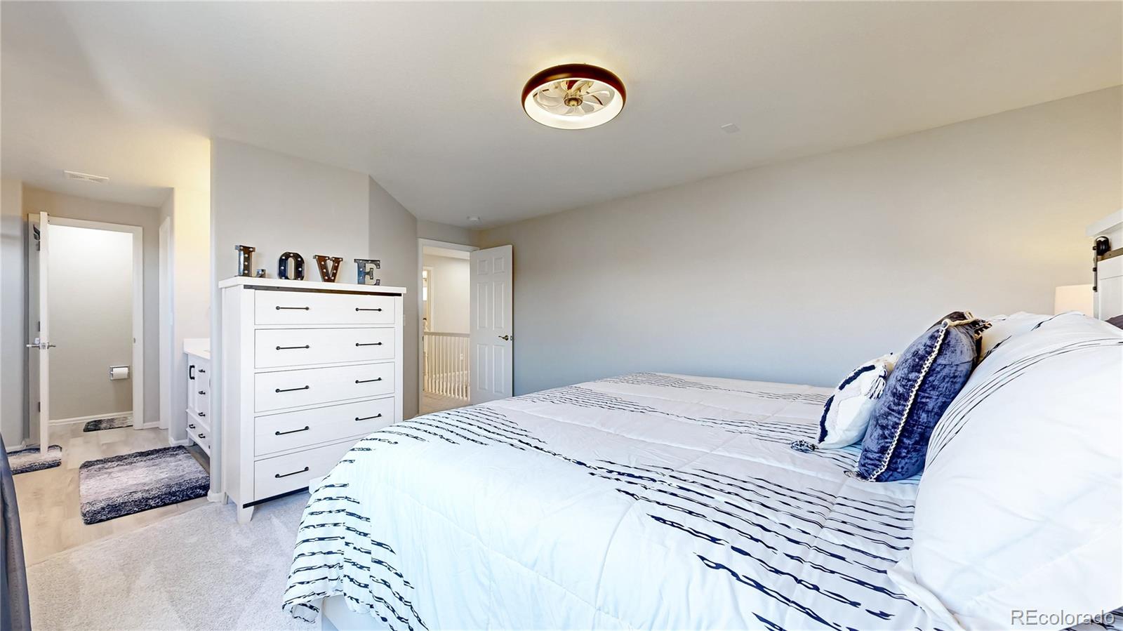 MLS Image #27 for 13877  hudson way,thornton, Colorado