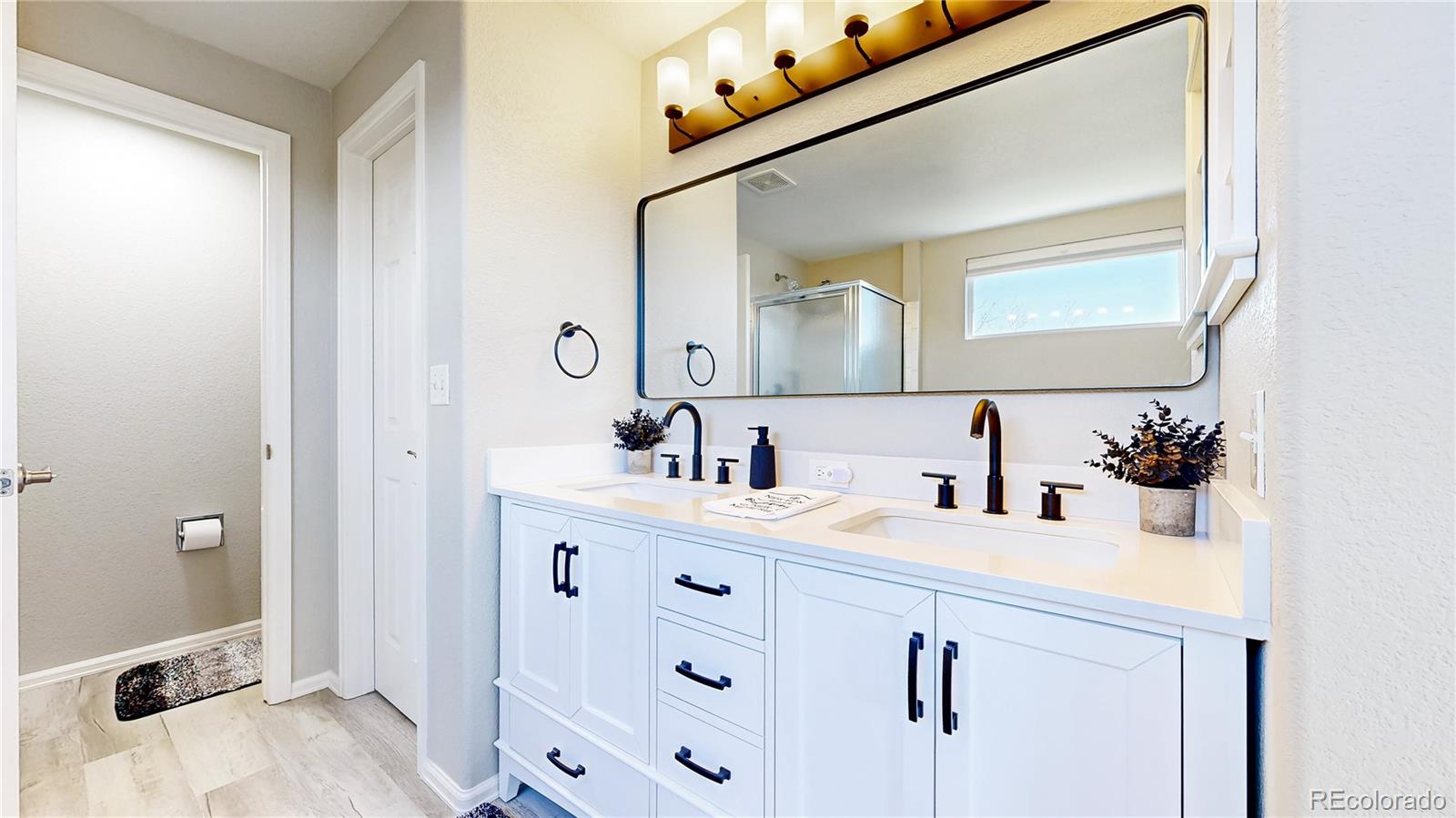 MLS Image #28 for 13877  hudson way,thornton, Colorado