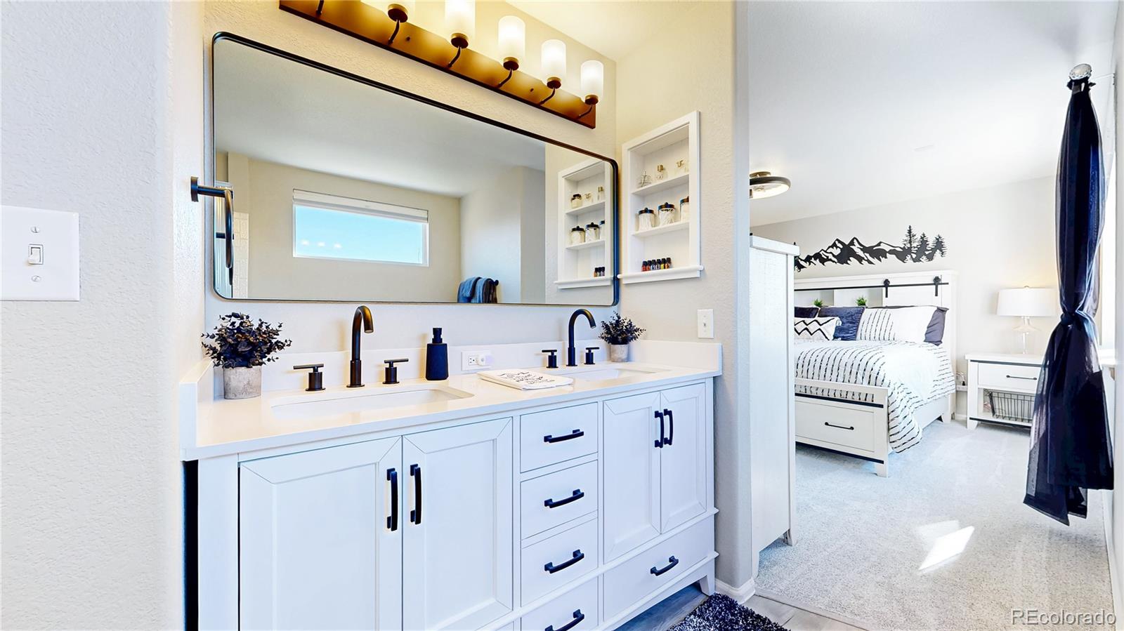 MLS Image #29 for 13877  hudson way,thornton, Colorado