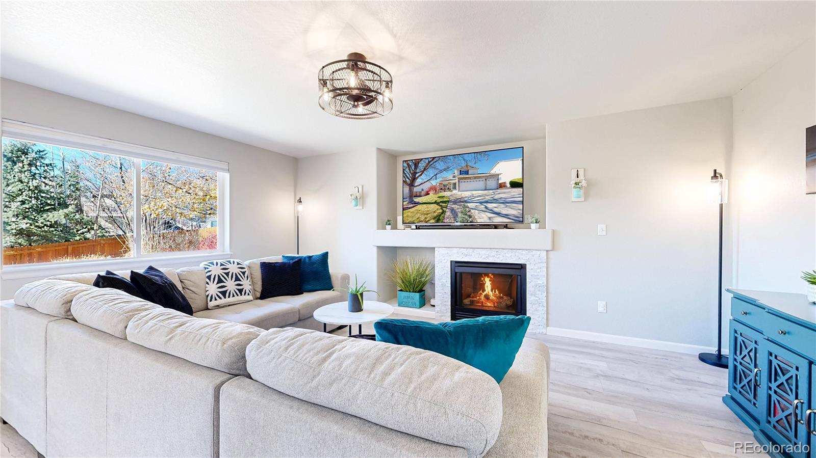 MLS Image #3 for 13877  hudson way,thornton, Colorado
