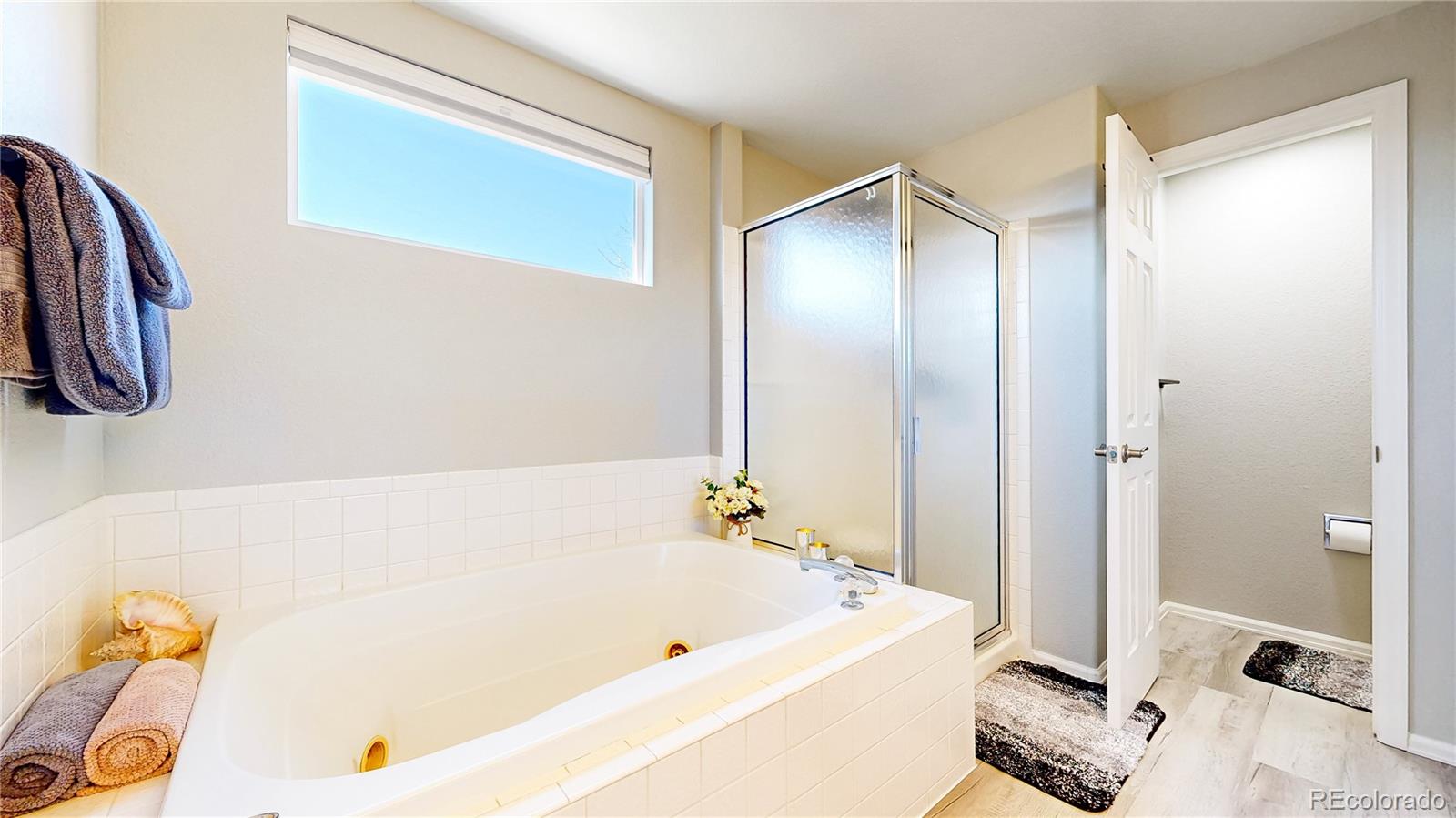 MLS Image #30 for 13877  hudson way,thornton, Colorado