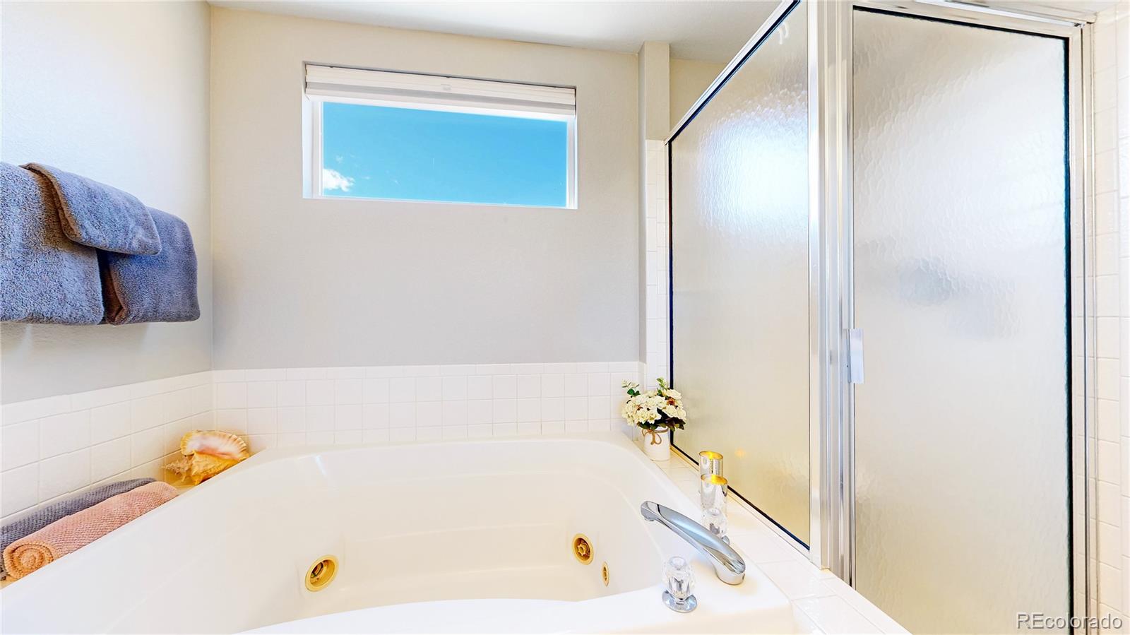 MLS Image #31 for 13877  hudson way,thornton, Colorado