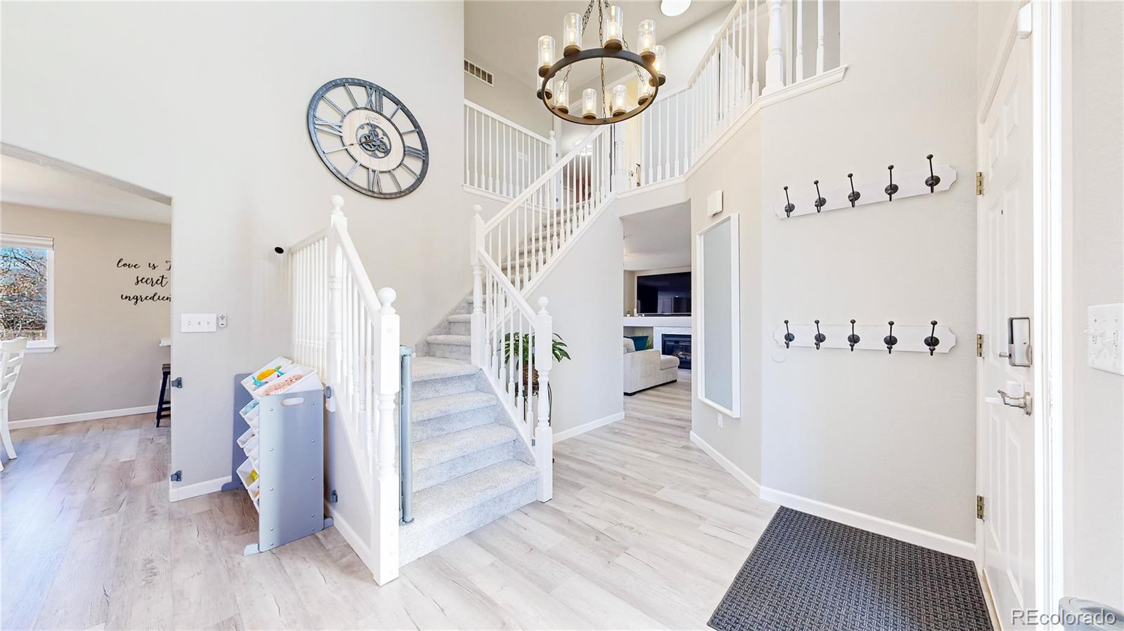 MLS Image #32 for 13877  hudson way,thornton, Colorado