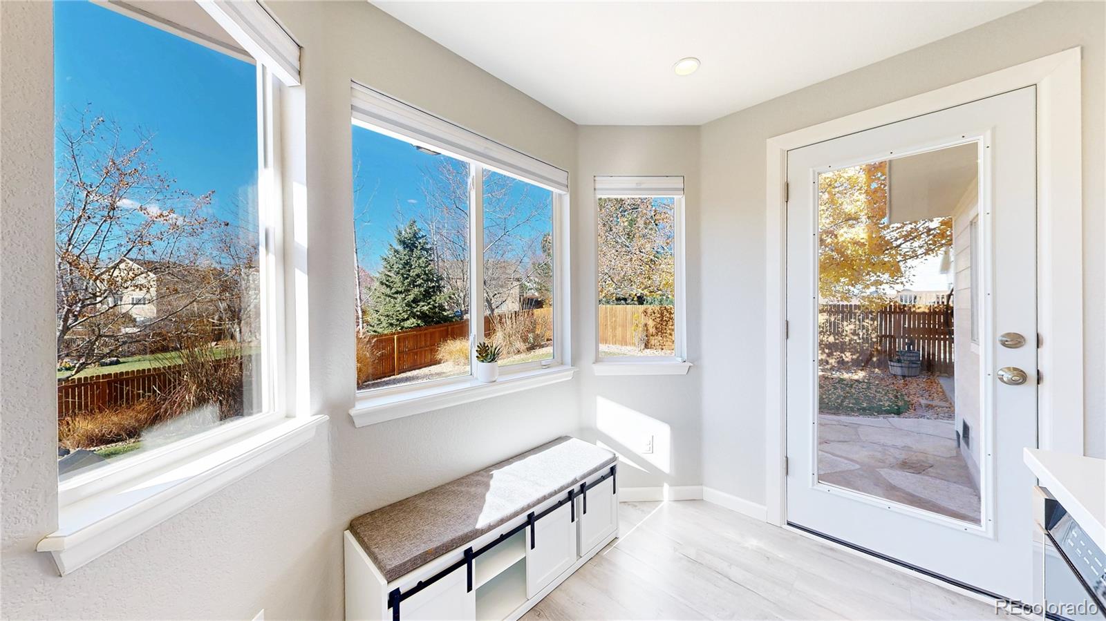 MLS Image #33 for 13877  hudson way,thornton, Colorado
