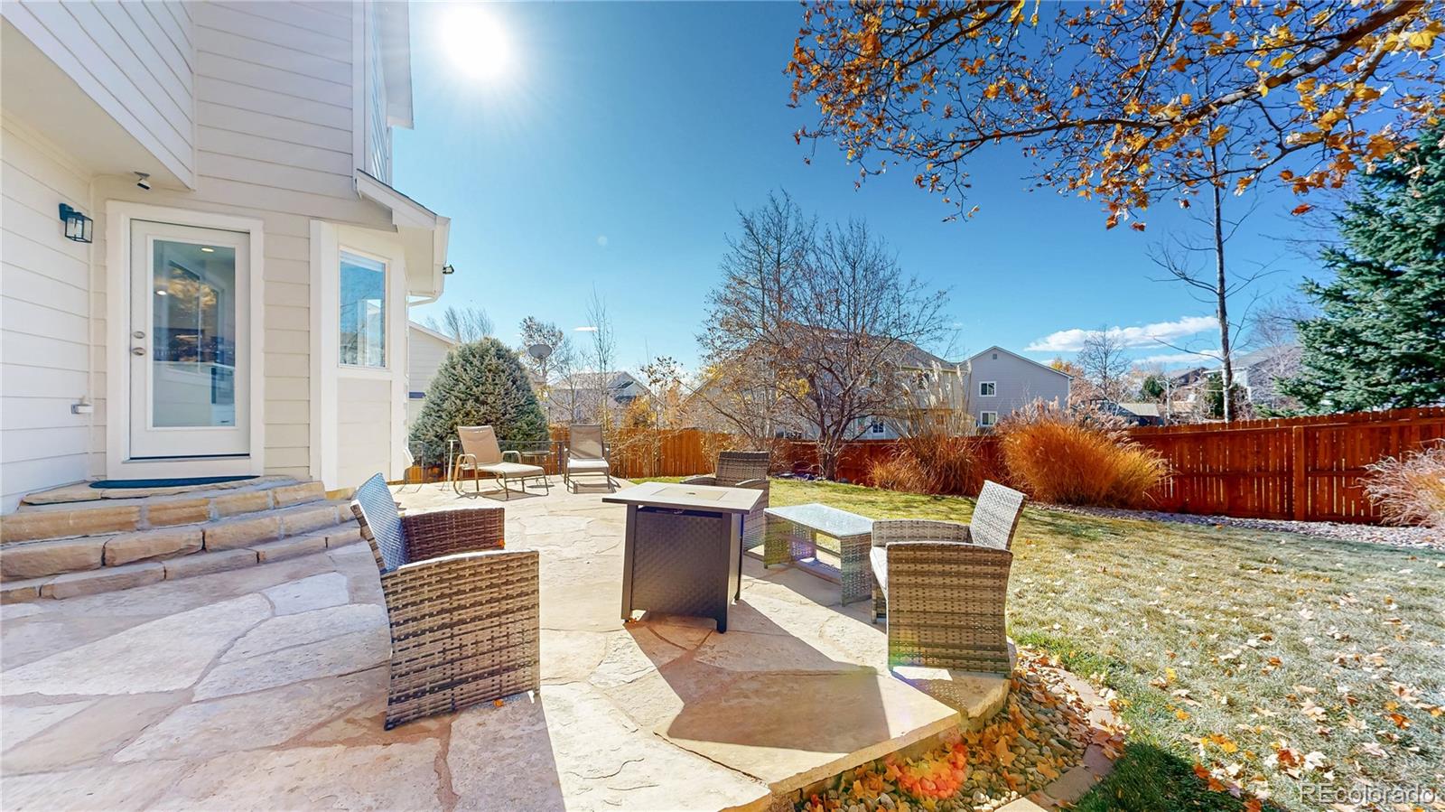 MLS Image #34 for 13877  hudson way,thornton, Colorado