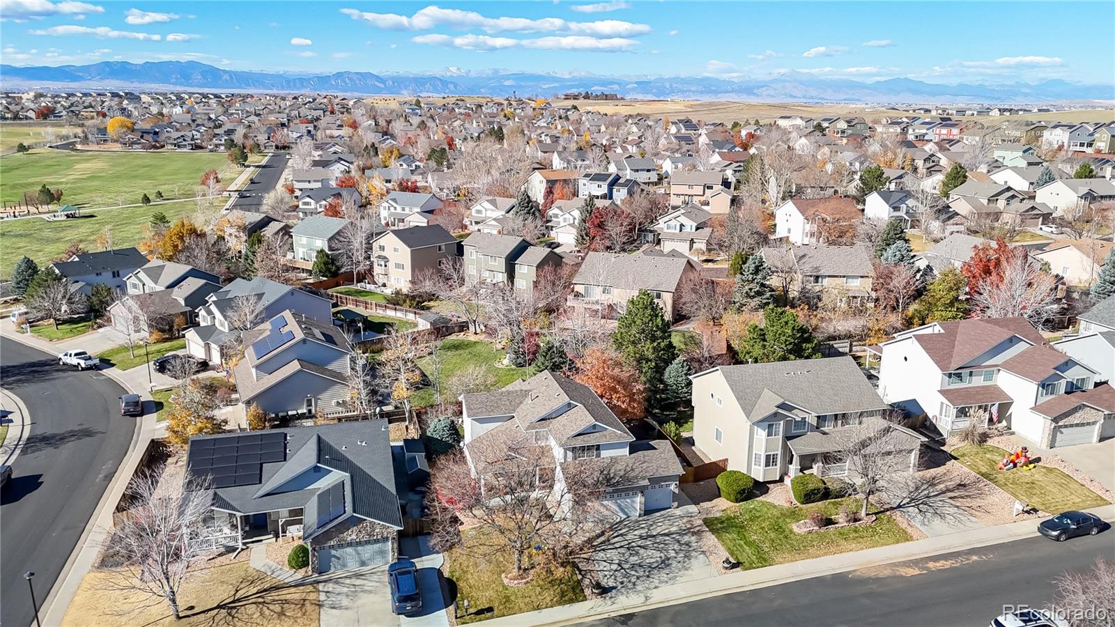 MLS Image #35 for 13877  hudson way,thornton, Colorado
