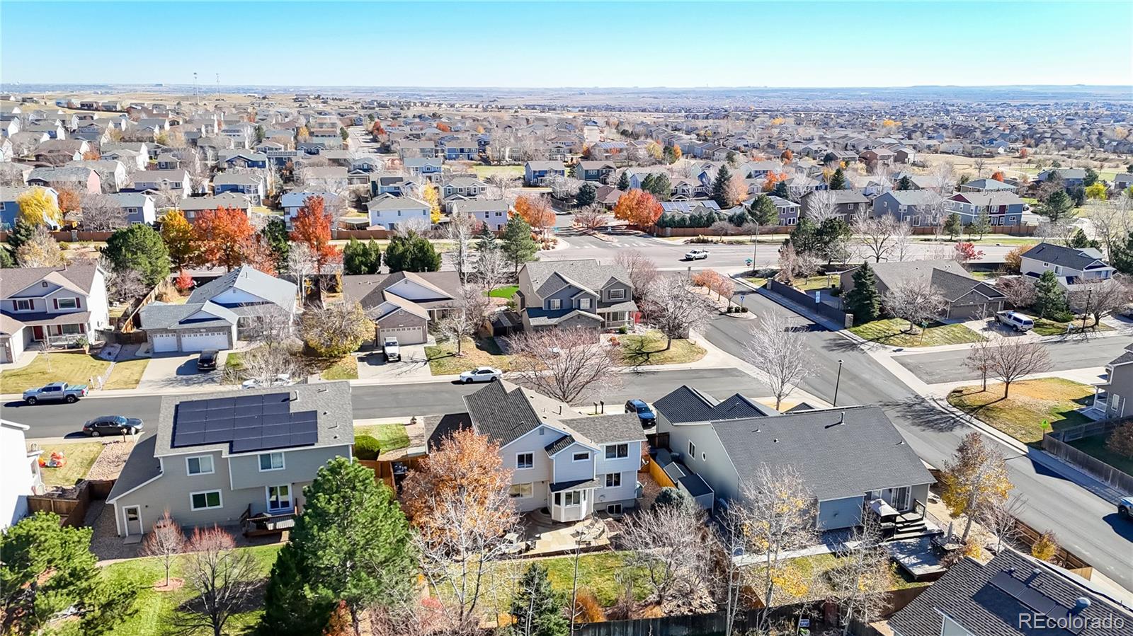 MLS Image #36 for 13877  hudson way,thornton, Colorado