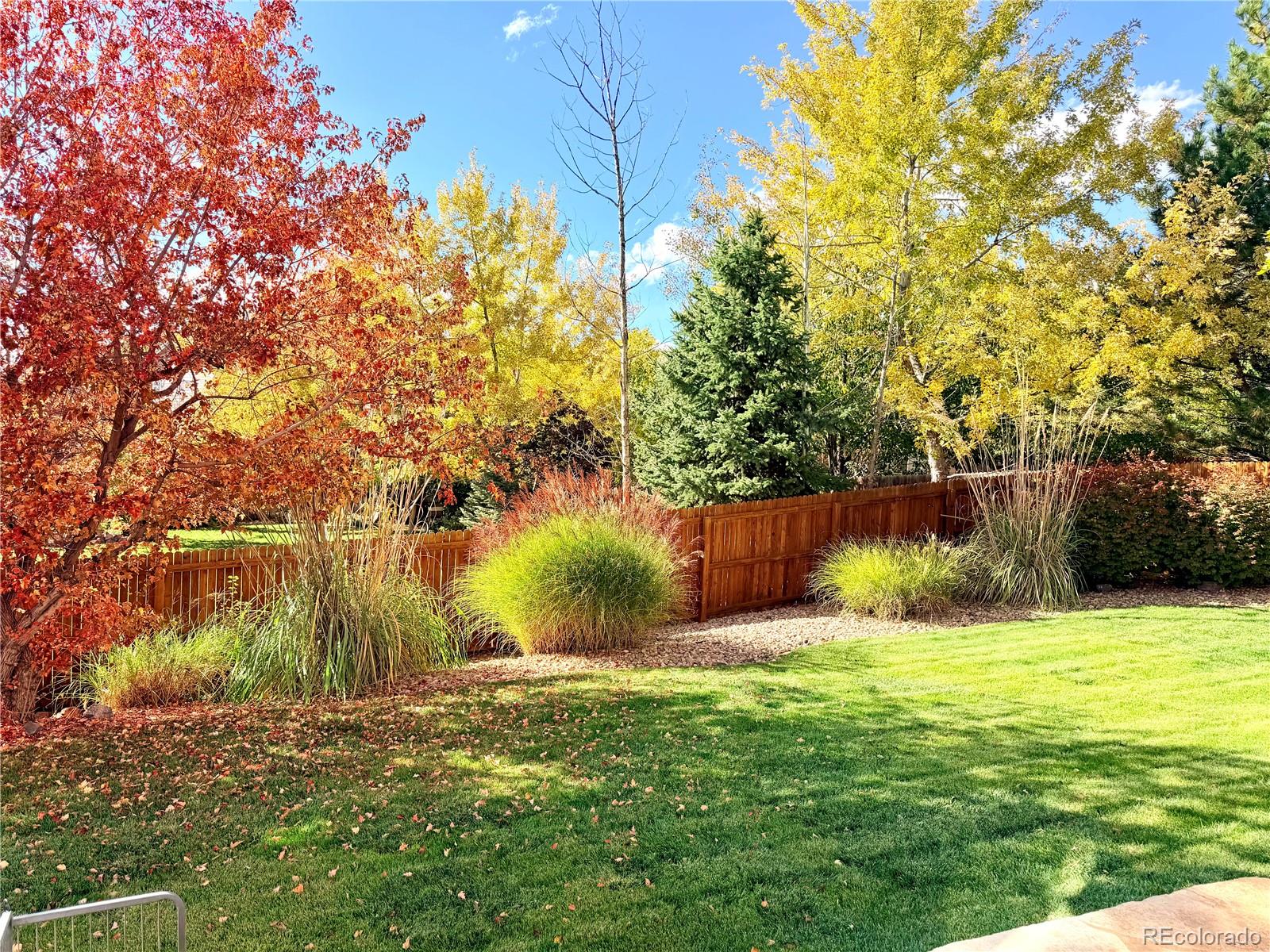 MLS Image #39 for 13877  hudson way,thornton, Colorado