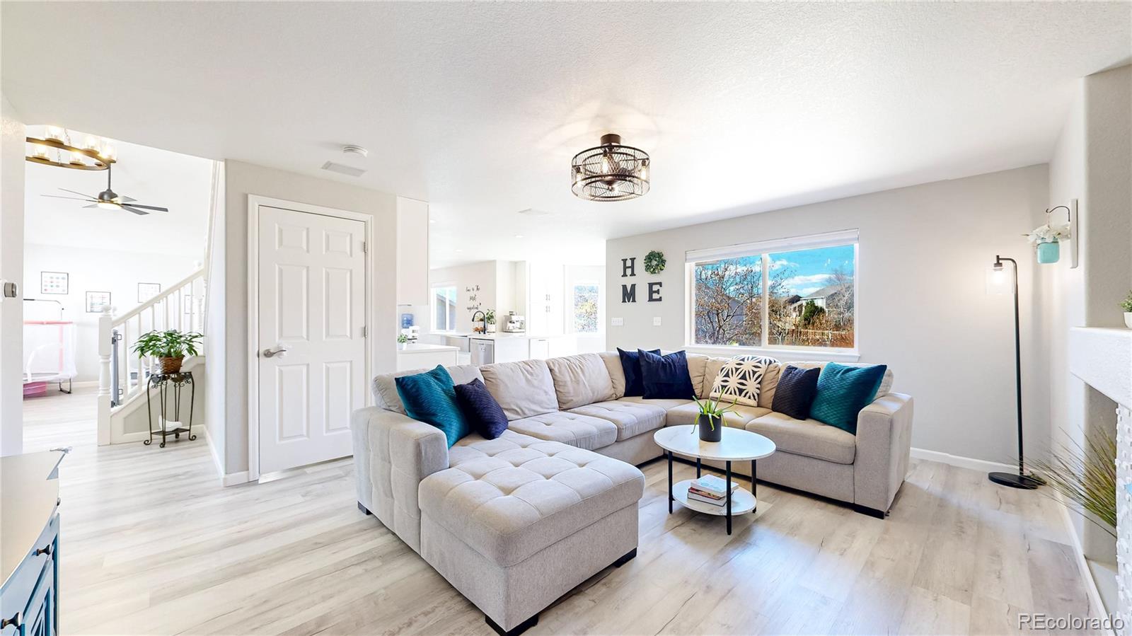 MLS Image #4 for 13877  hudson way,thornton, Colorado