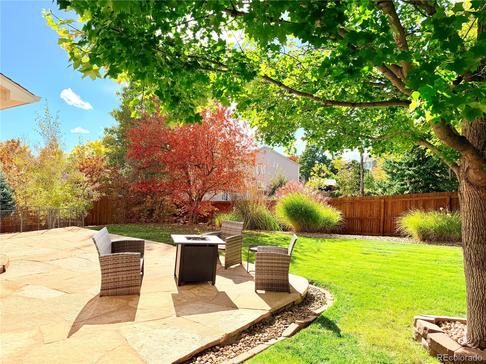 MLS Image #40 for 13877  hudson way,thornton, Colorado