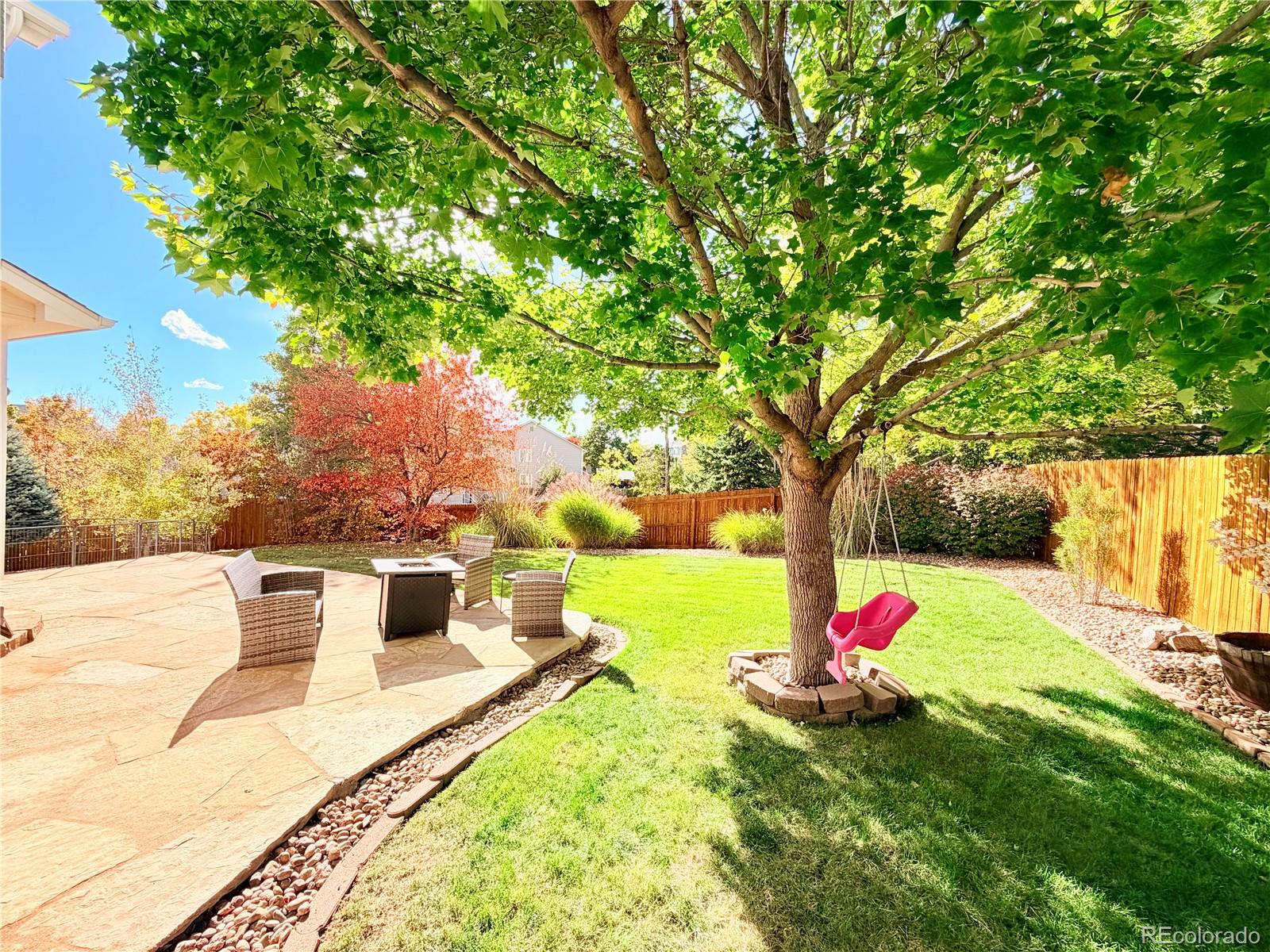 MLS Image #41 for 13877  hudson way,thornton, Colorado