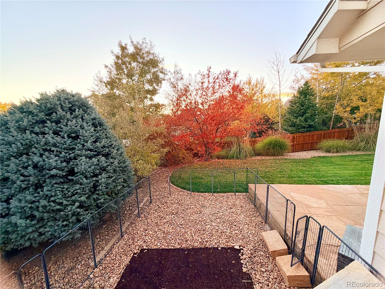 MLS Image #43 for 13877  hudson way,thornton, Colorado