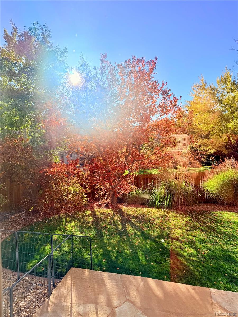 MLS Image #44 for 13877  hudson way,thornton, Colorado