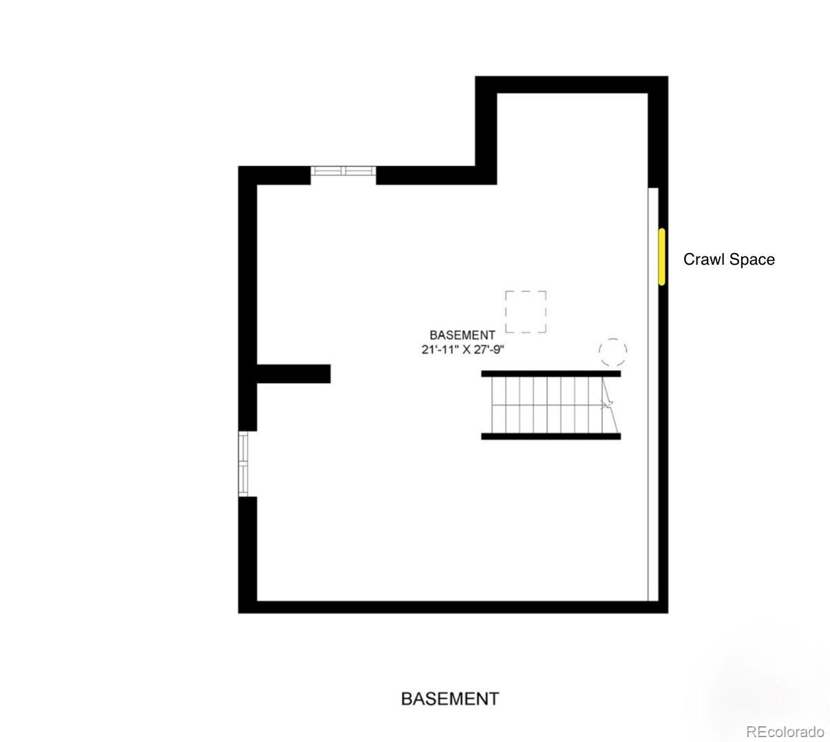 MLS Image #47 for 13877  hudson way,thornton, Colorado