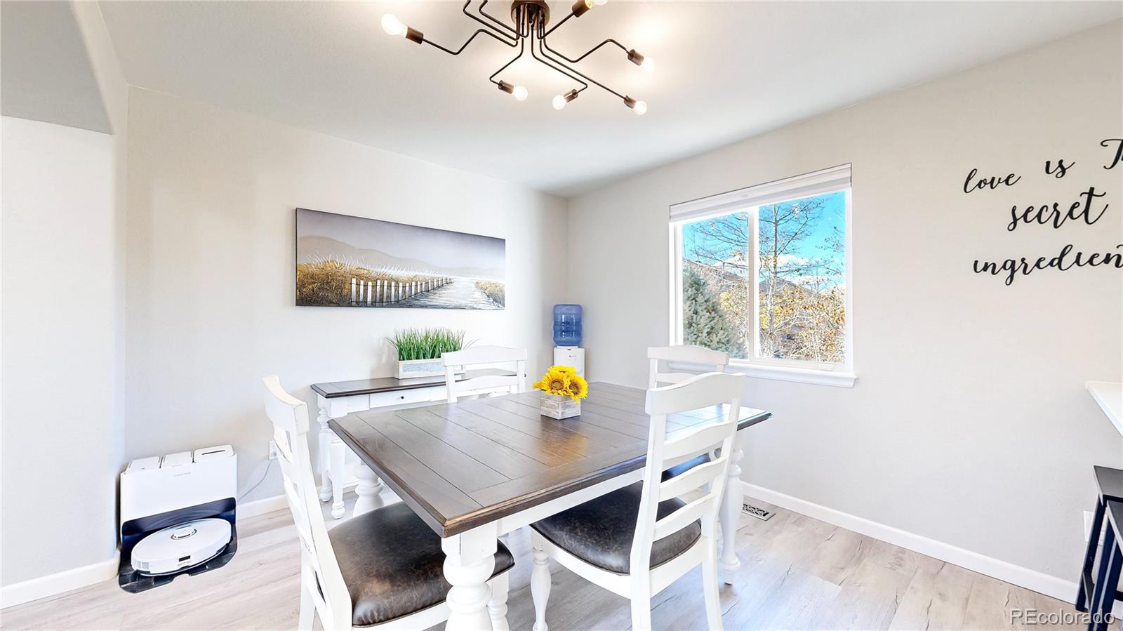 MLS Image #5 for 13877  hudson way,thornton, Colorado