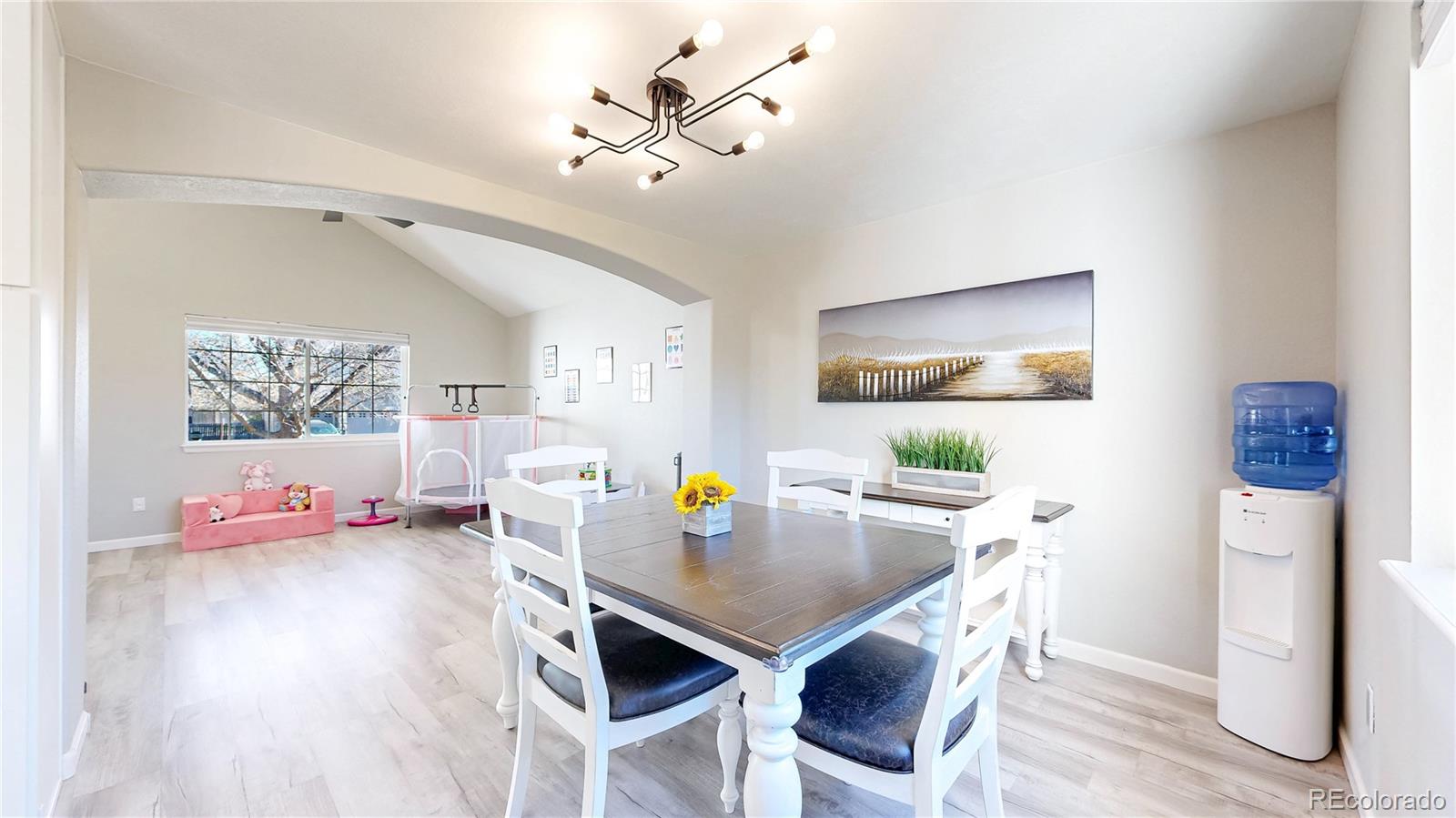 MLS Image #6 for 13877  hudson way,thornton, Colorado