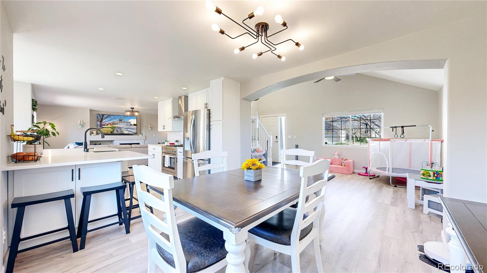 MLS Image #7 for 13877  hudson way,thornton, Colorado