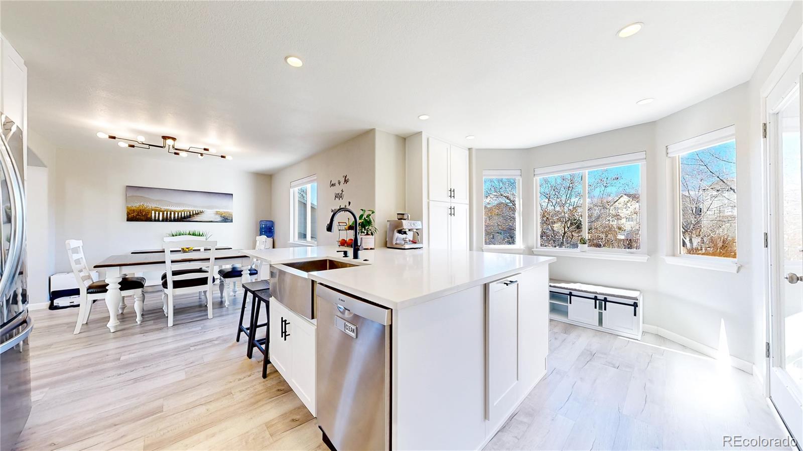 MLS Image #8 for 13877  hudson way,thornton, Colorado