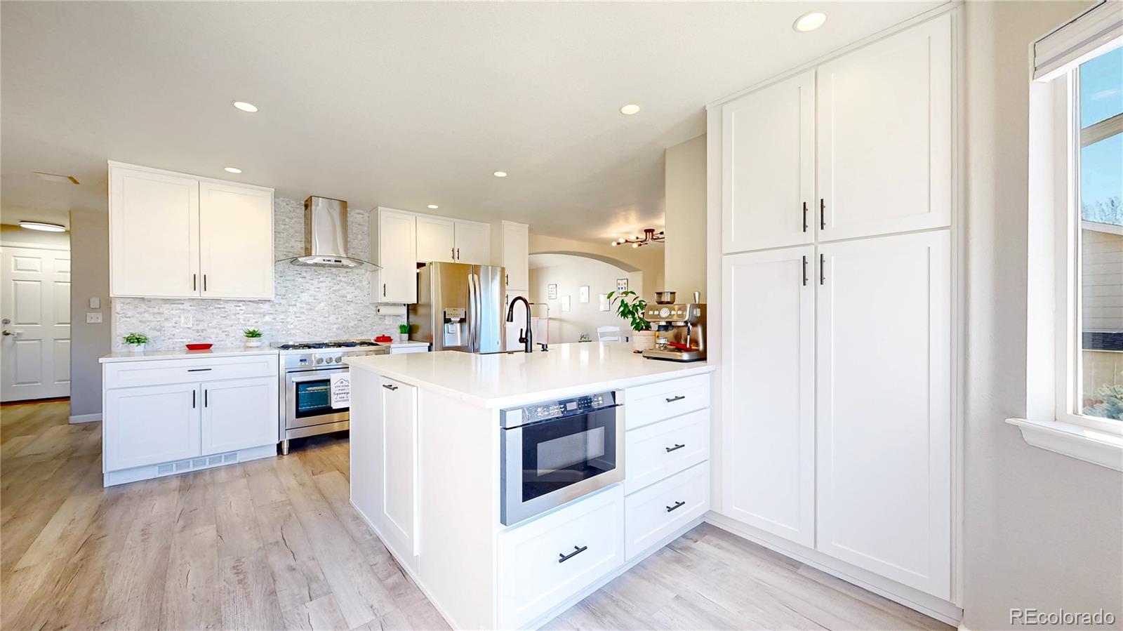 MLS Image #9 for 13877  hudson way,thornton, Colorado