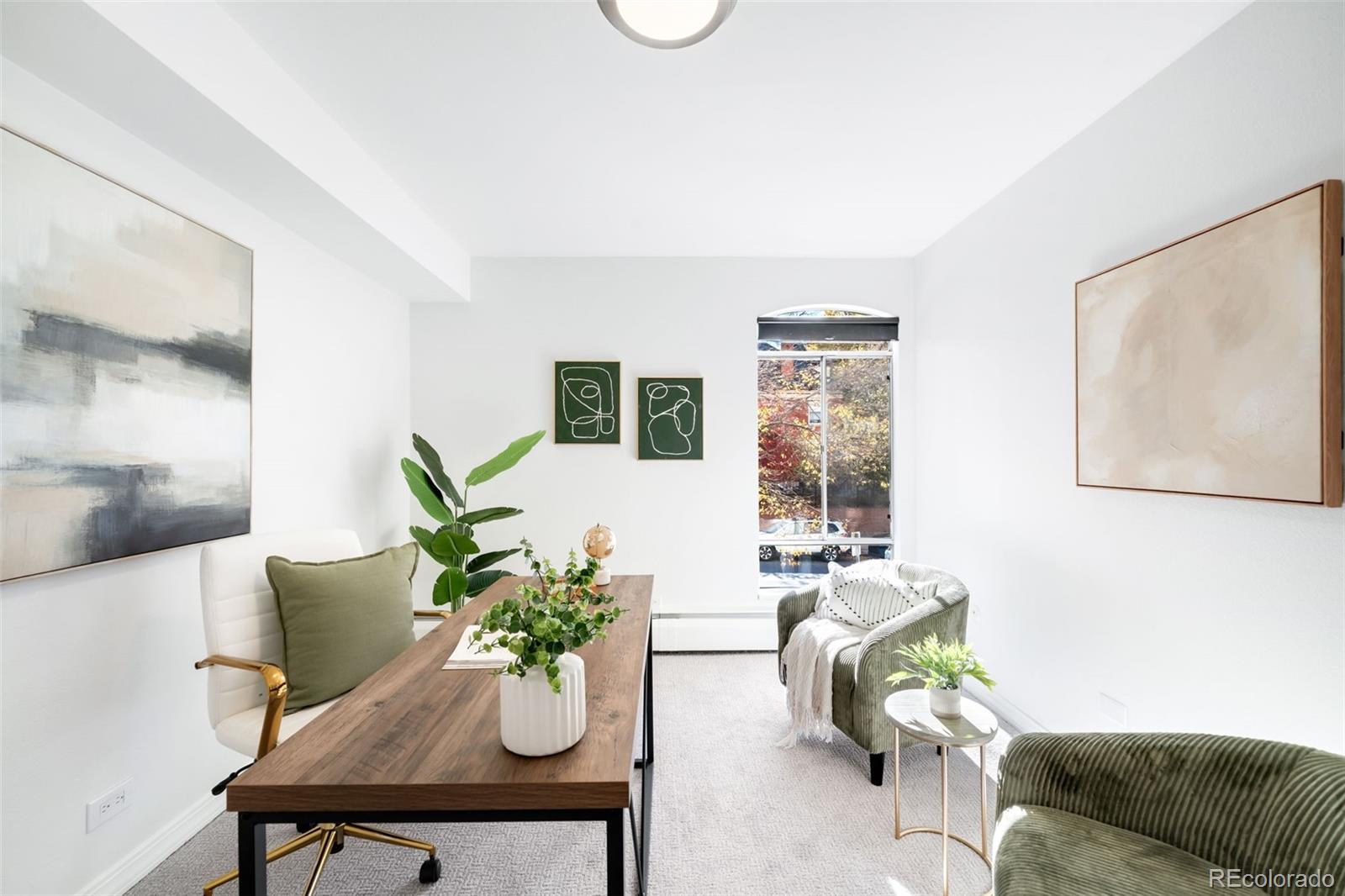 MLS Image #10 for 1200 n humboldt street 206,denver, Colorado