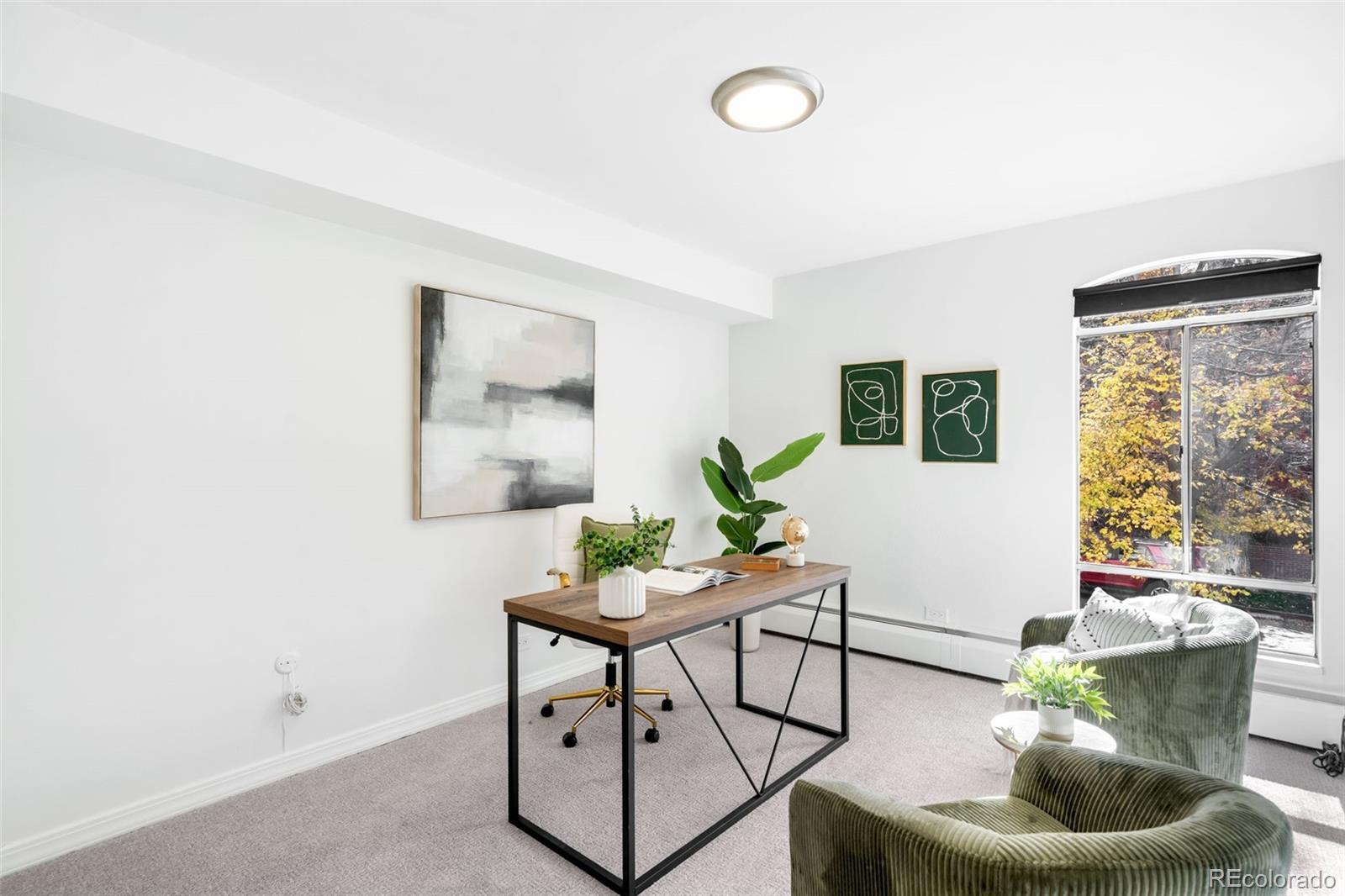 MLS Image #11 for 1200 n humboldt street 206,denver, Colorado